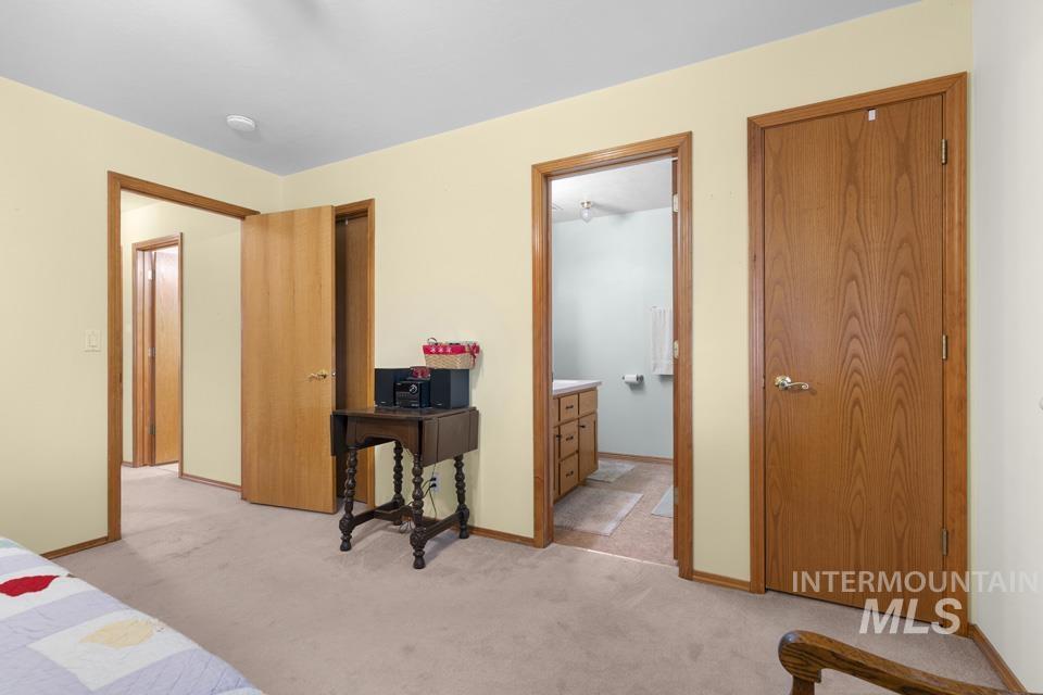 139 Hill St. Property Photo 27