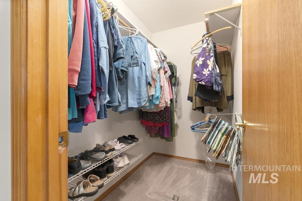 139 Hill St. Property Photo 28