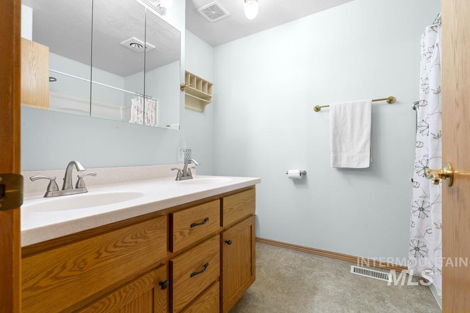 139 Hill St. Property Photo 29