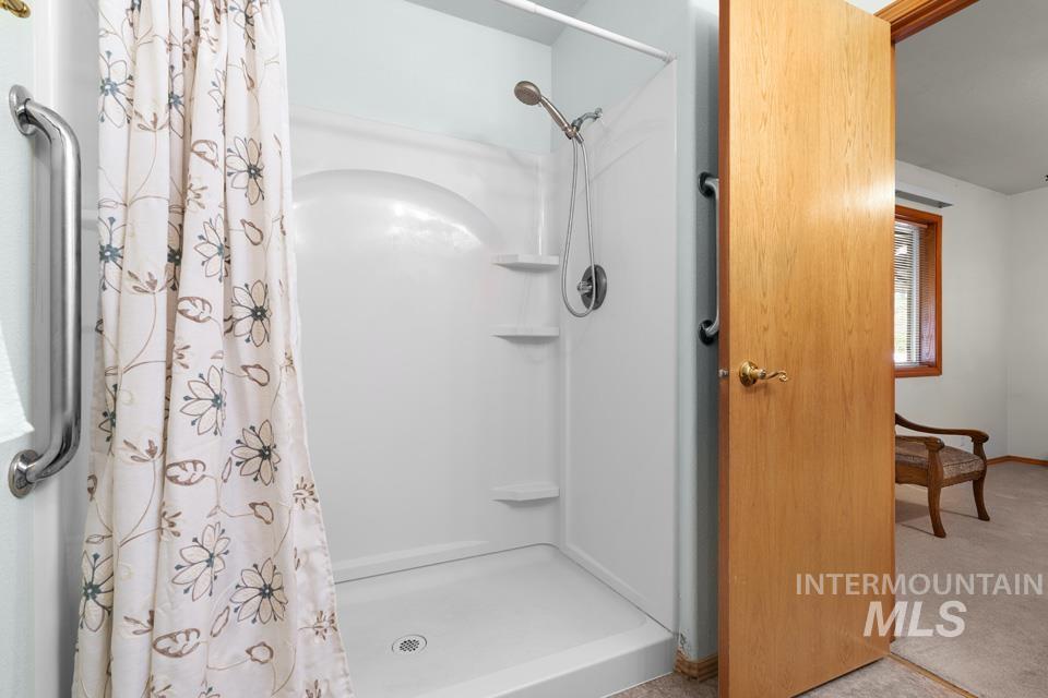 139 Hill St. Property Photo 30