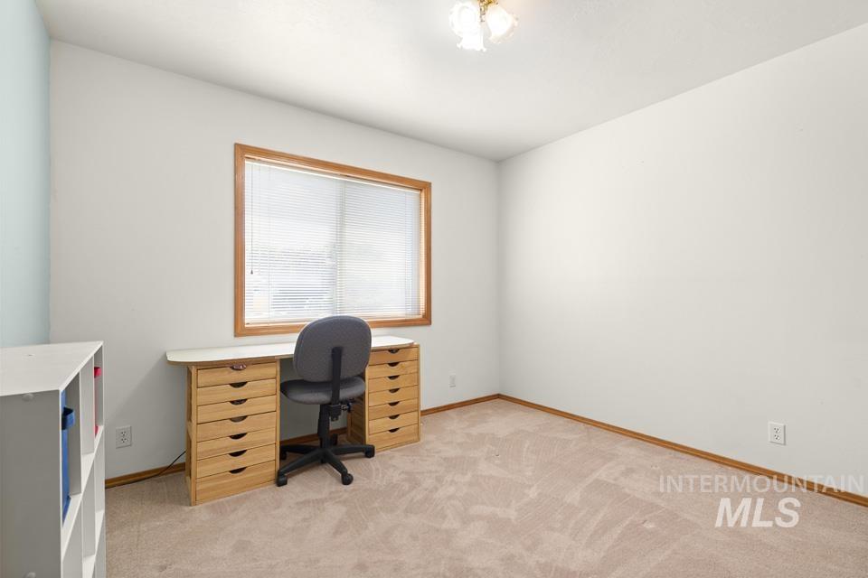 139 Hill St. Property Photo 31