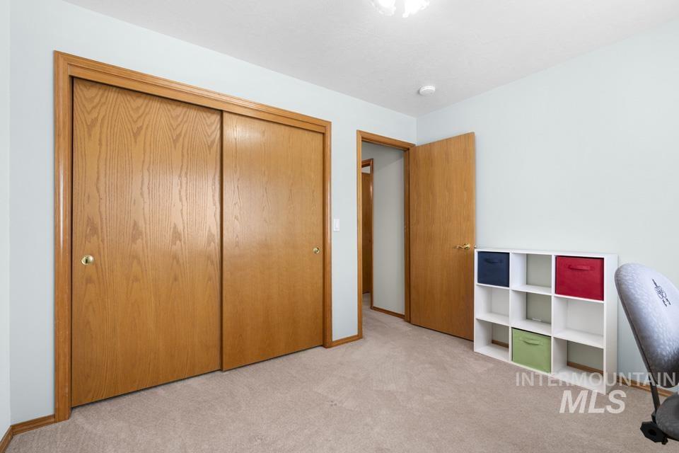 139 Hill St. Property Photo 32