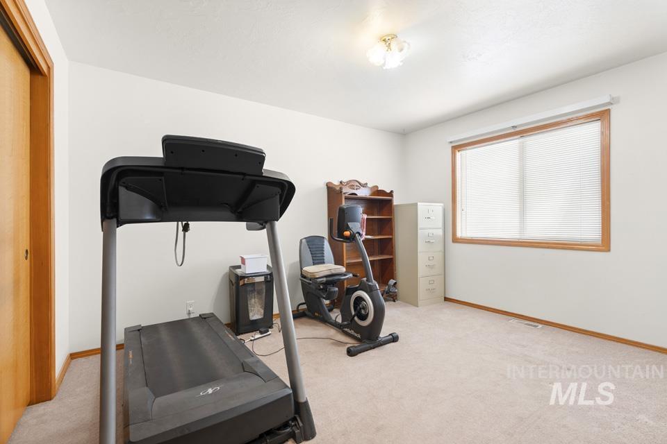 139 Hill St. Property Photo 33