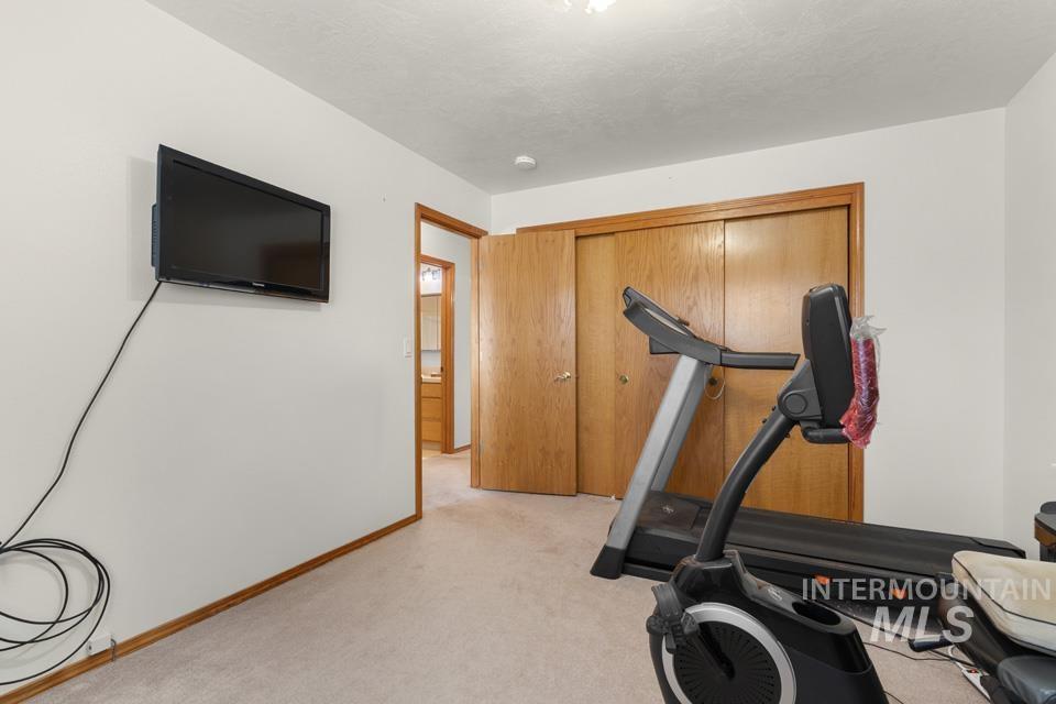 139 Hill St. Property Photo 34