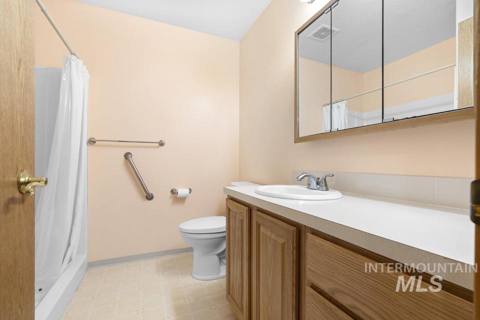 139 Hill St. Property Photo 35