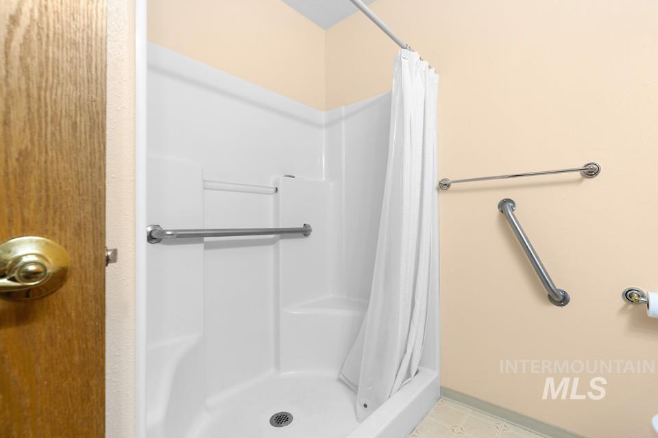 139 Hill St. Property Photo 36