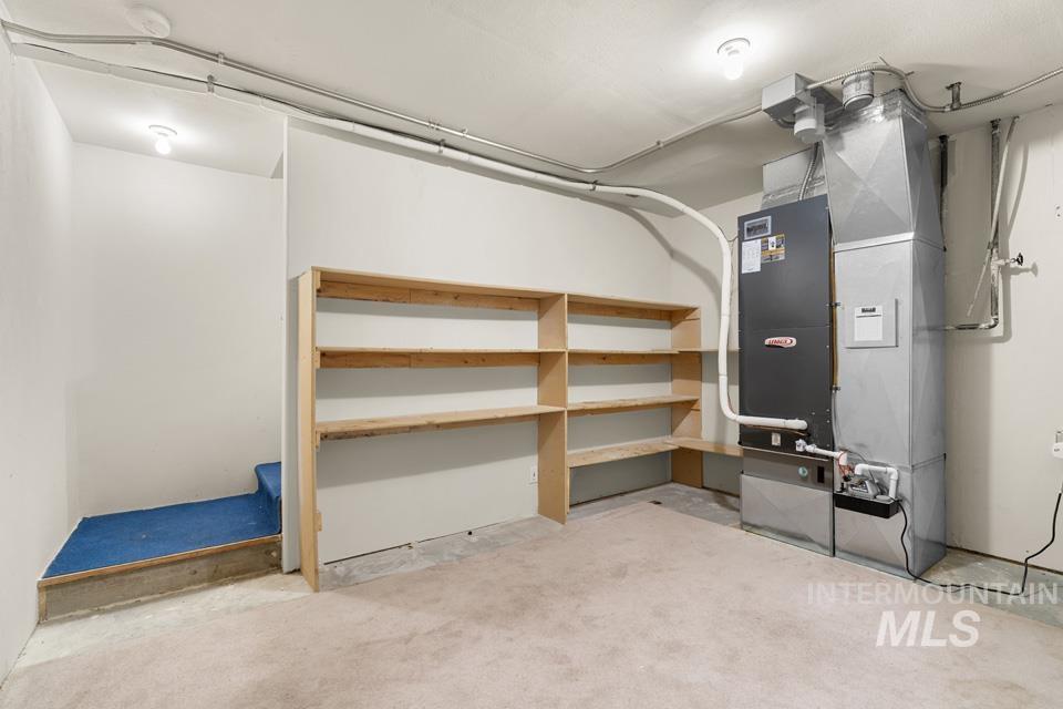139 Hill St. Property Photo 39