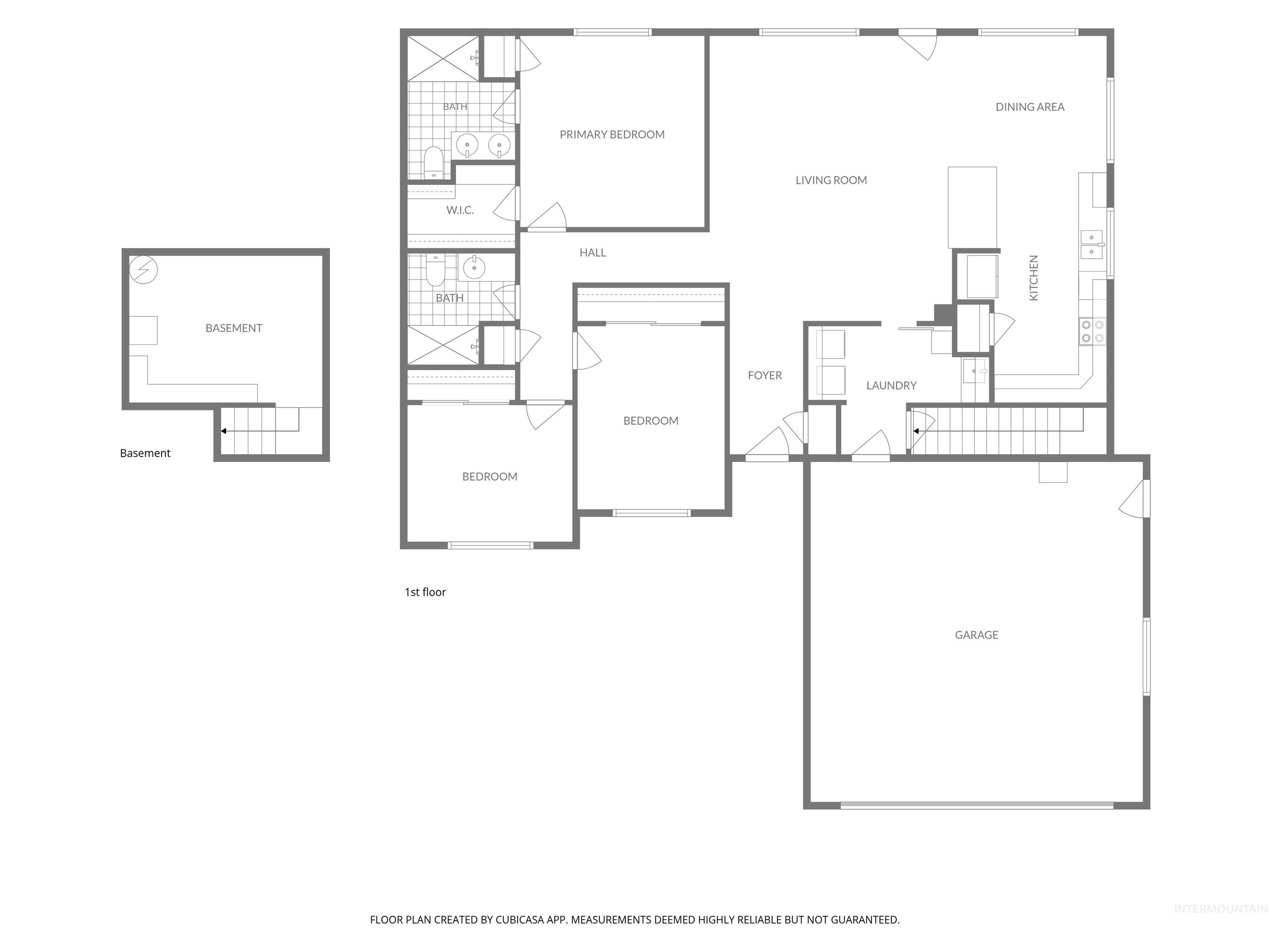 139 Hill St. Property Photo 41