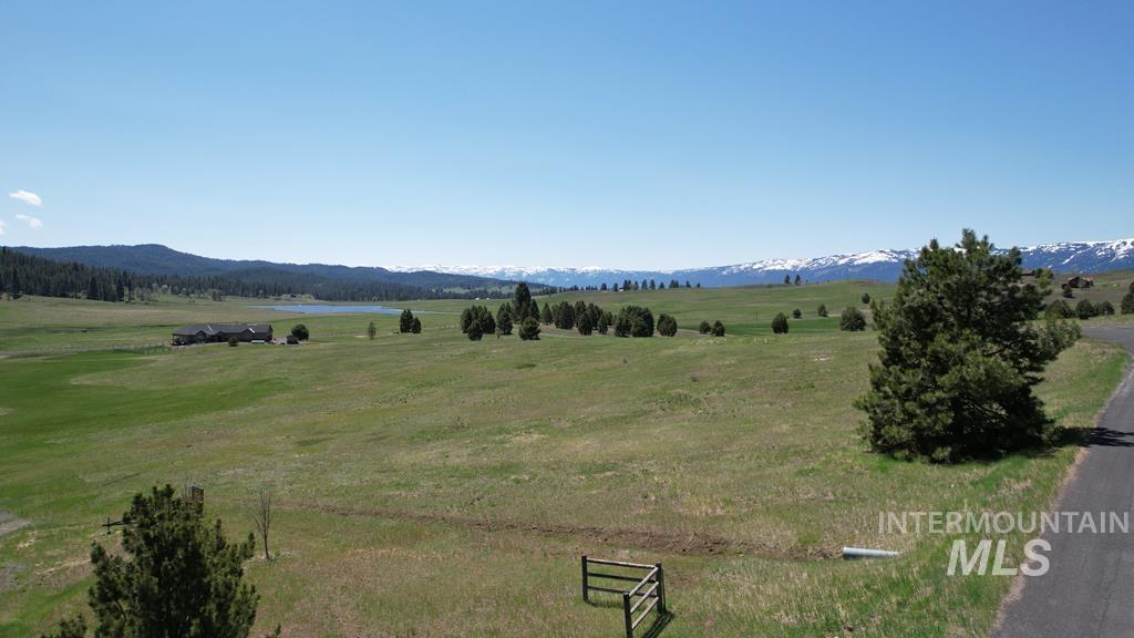 TBD Zoon Ln Property Photo 1