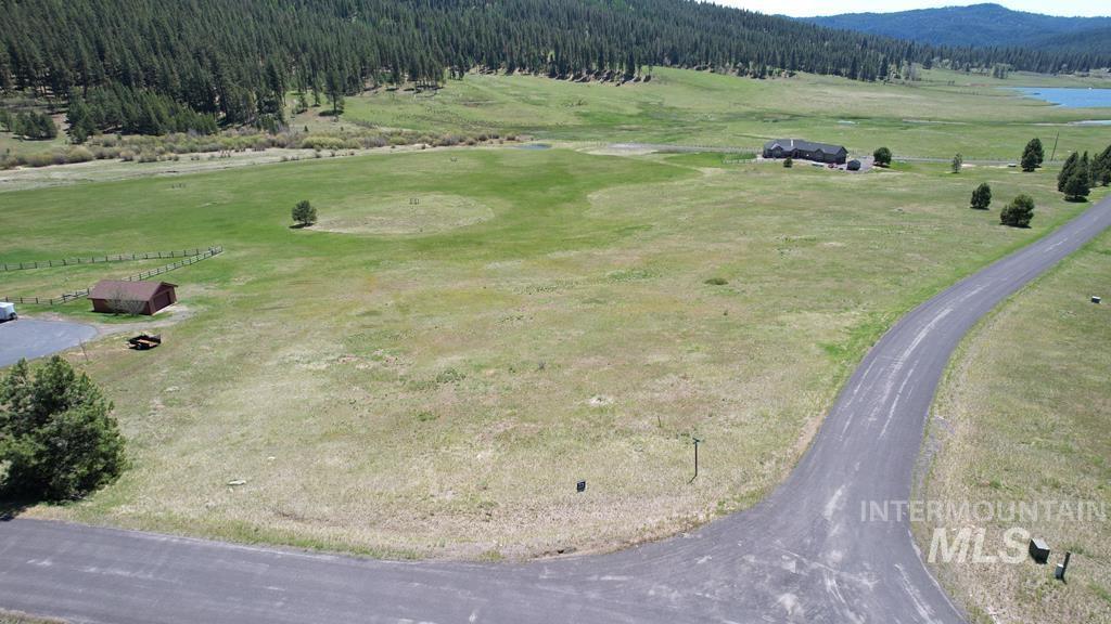 Tbd Zoon Ln Property Photo 3