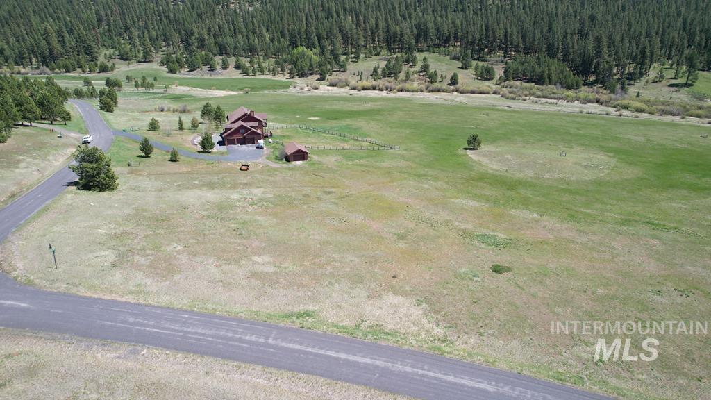 Tbd Zoon Ln Property Photo 4