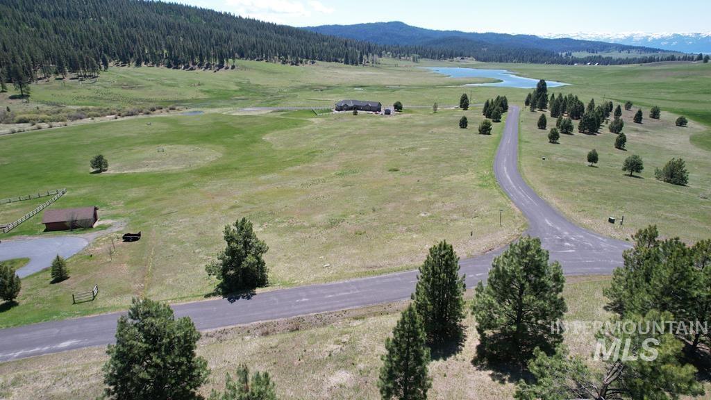 Tbd Zoon Ln Property Photo 5