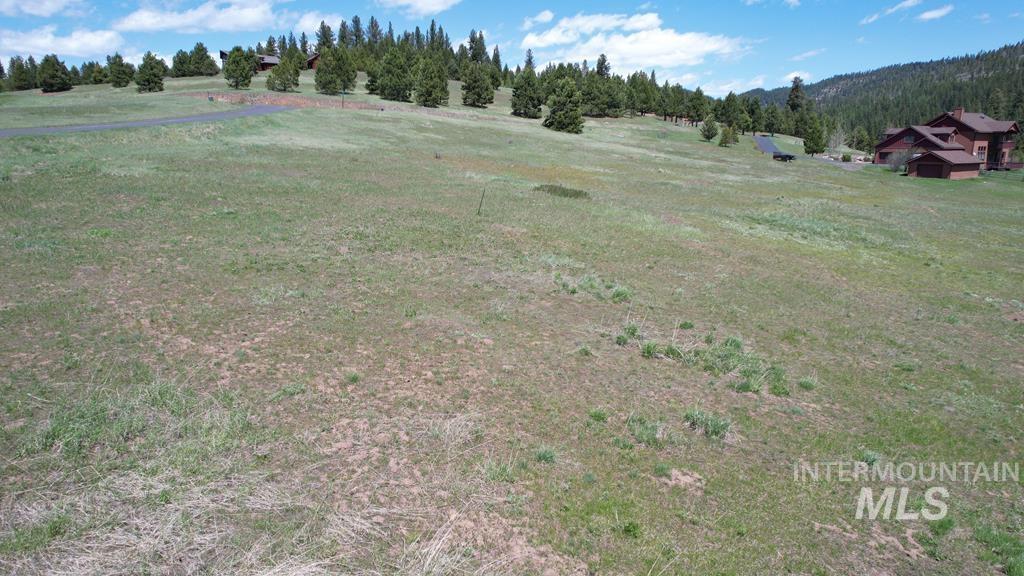 Tbd Zoon Ln Property Photo 6