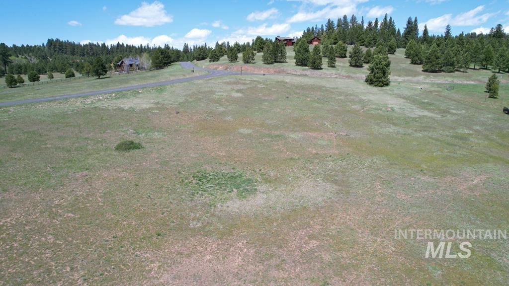 Tbd Zoon Ln Property Photo 7