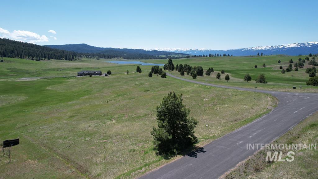 Tbd Zoon Ln Property Photo 9