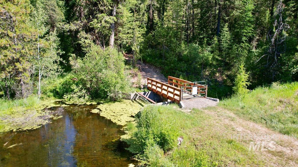 Tbd Zoon Ln Property Photo 13