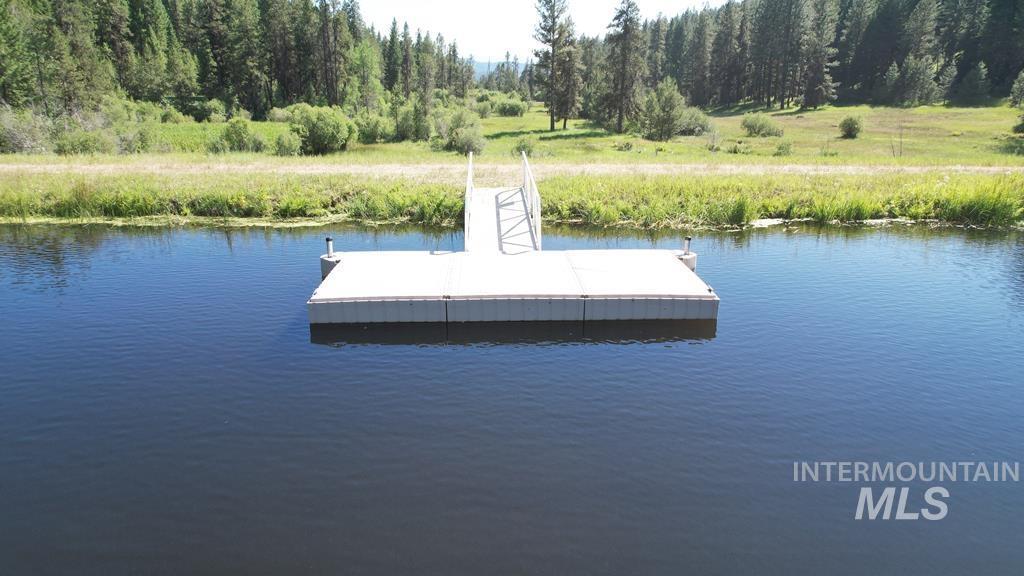 Tbd Zoon Ln Property Photo 14