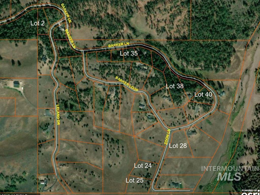 Tbd Zoon Ln Property Photo 15