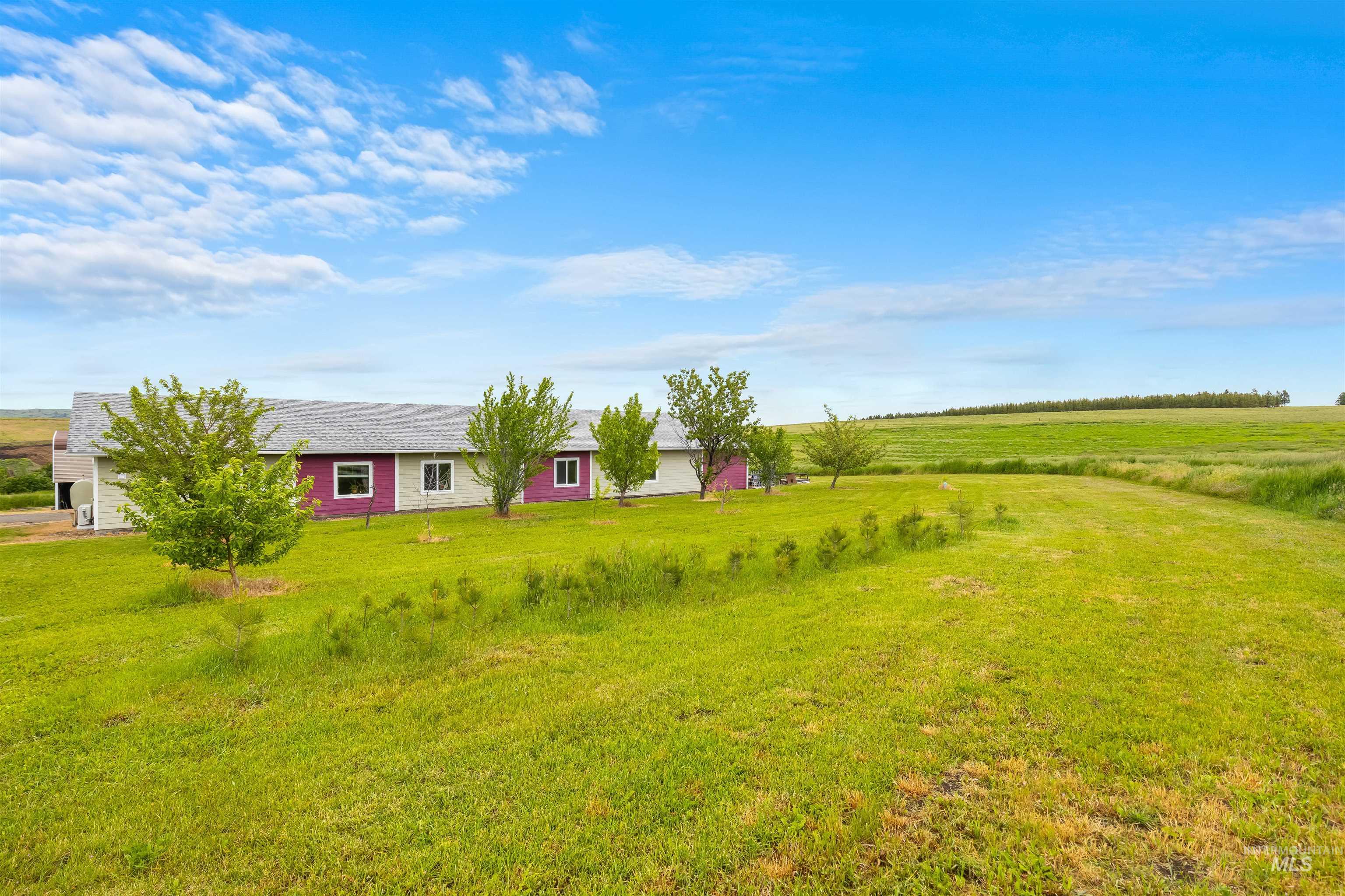 163 Greencreek Road Property Photo 4