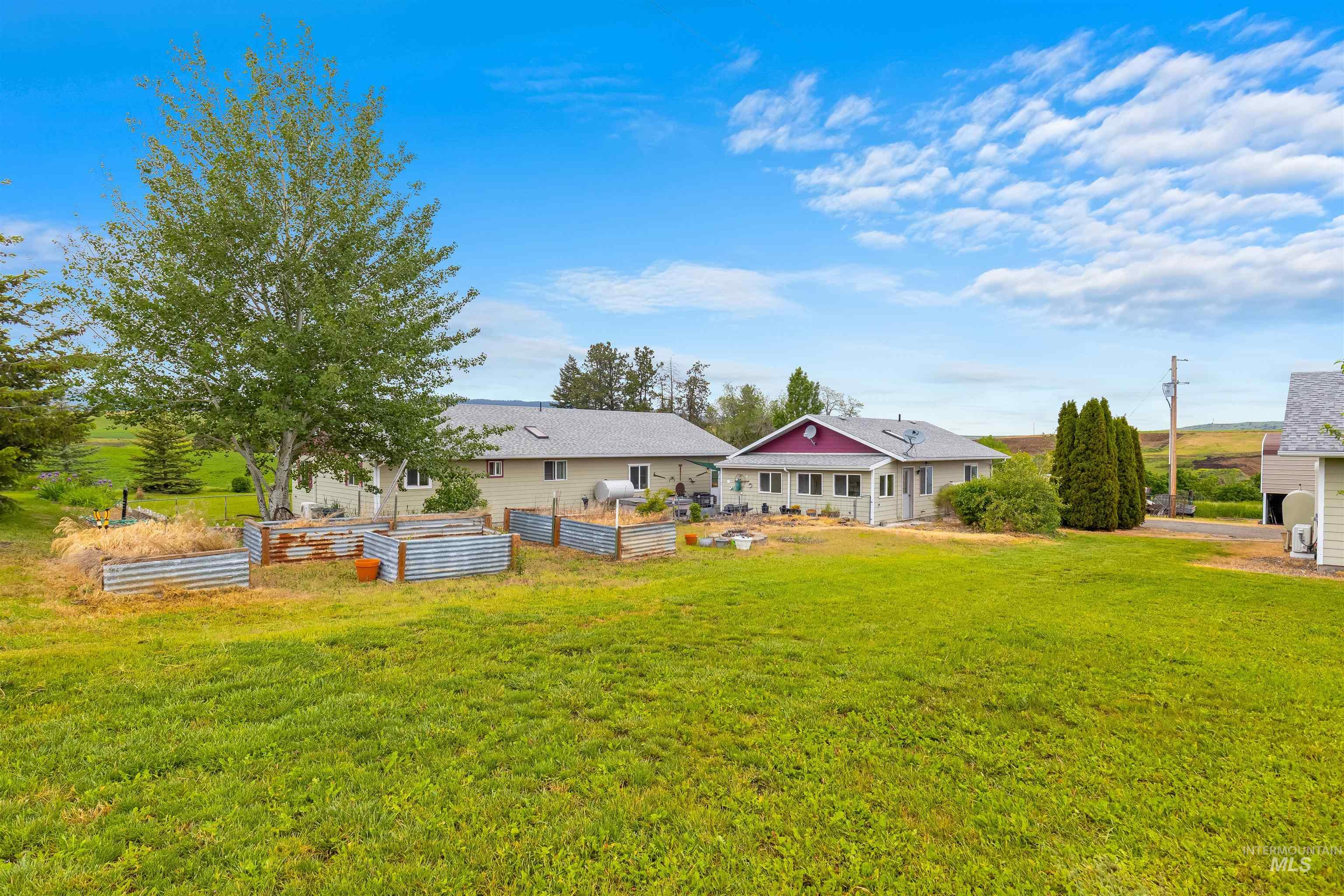 163 Greencreek Road Property Photo 5