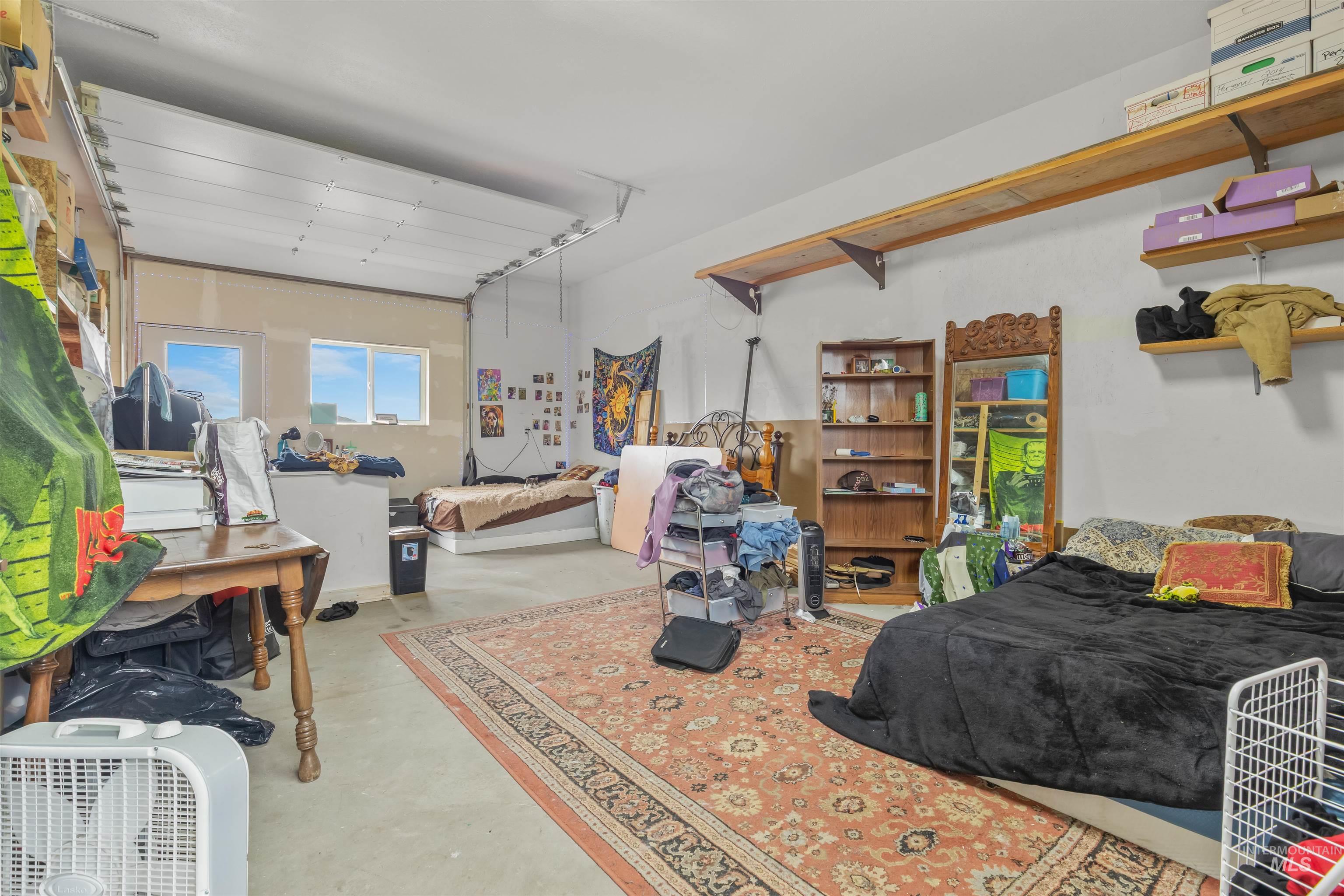 163 Greencreek Road Property Photo 9