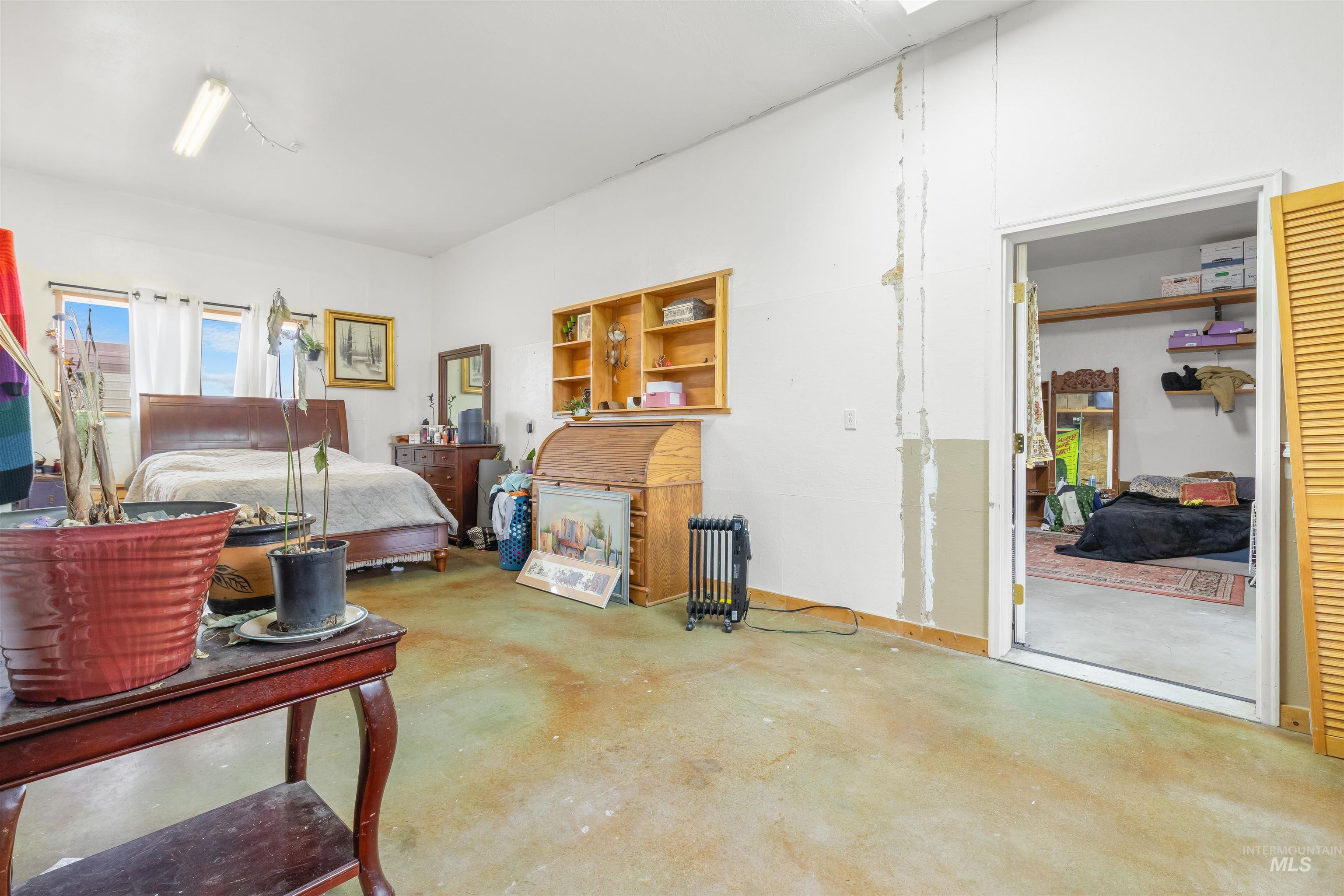163 Greencreek Road Property Photo 11