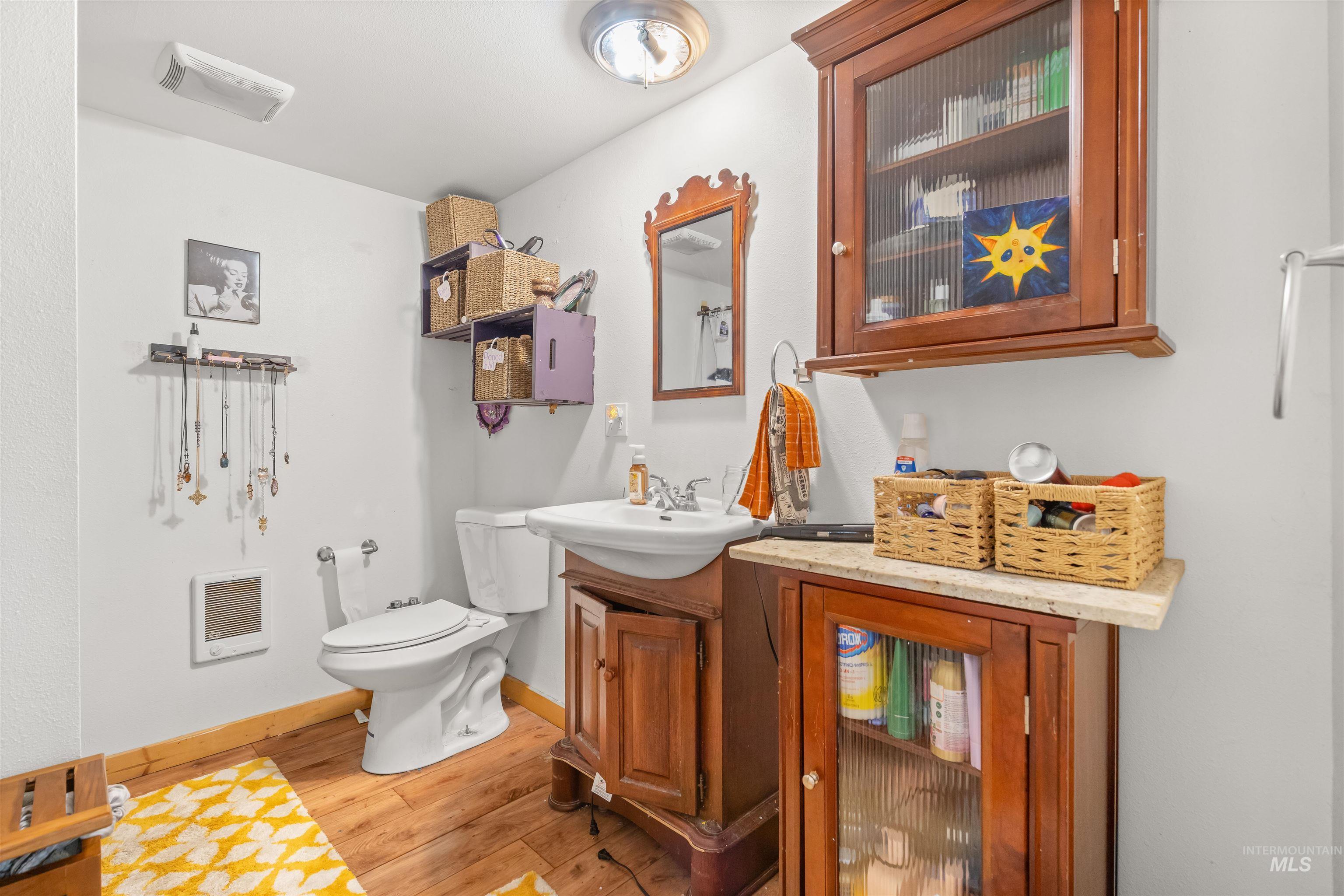 163 Greencreek Road Property Photo 13