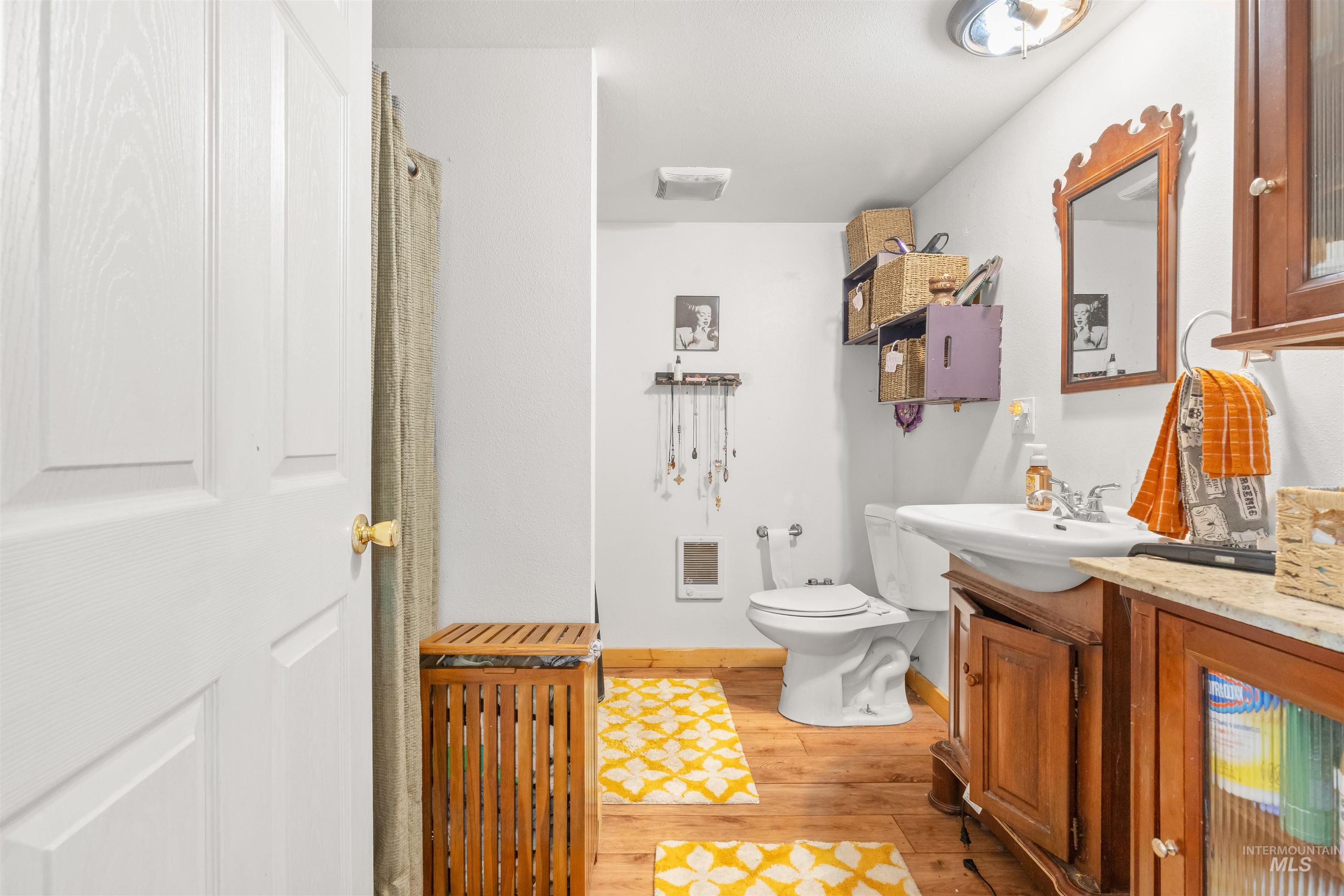 163 Greencreek Road Property Photo 14