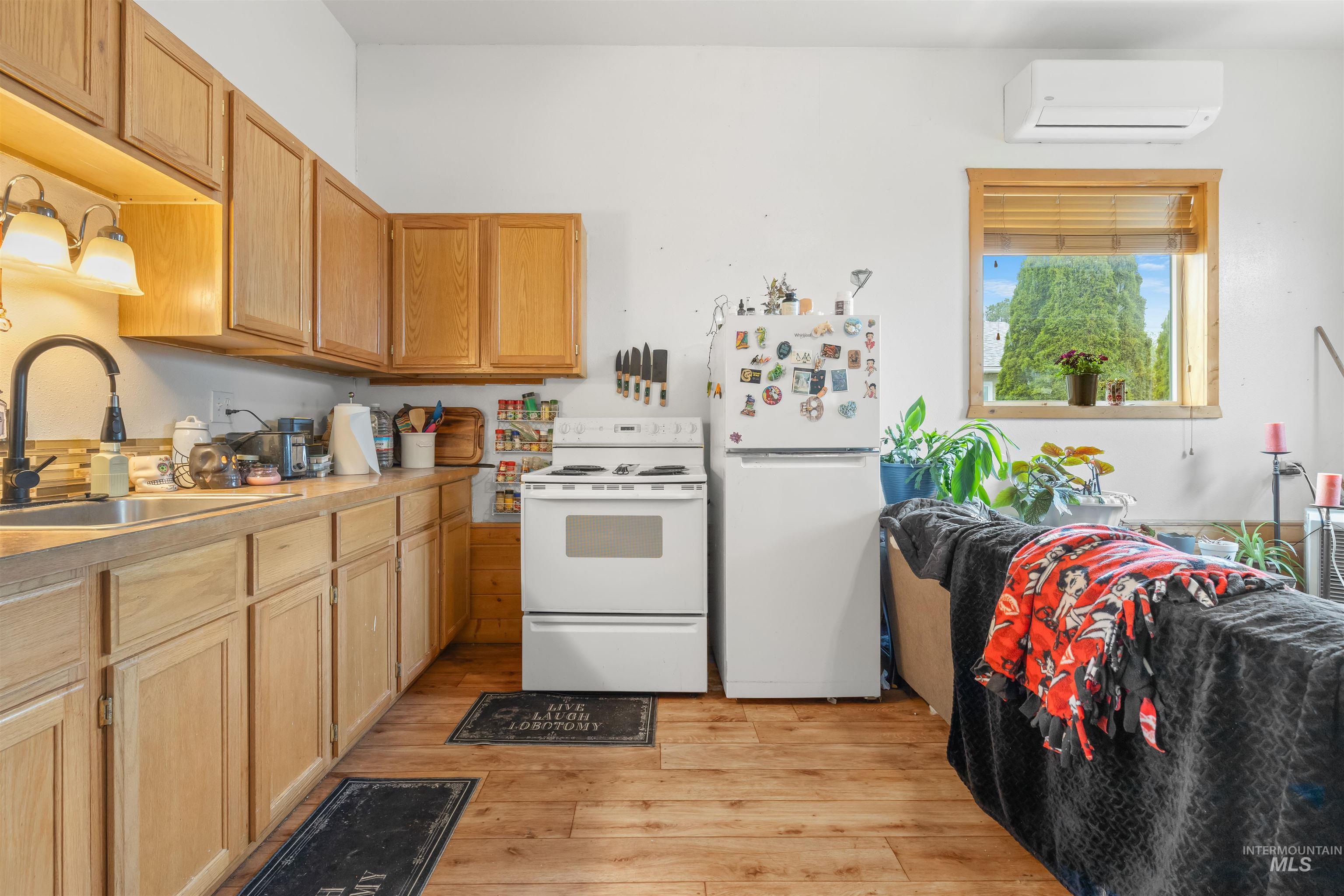 163 Greencreek Road Property Photo 15