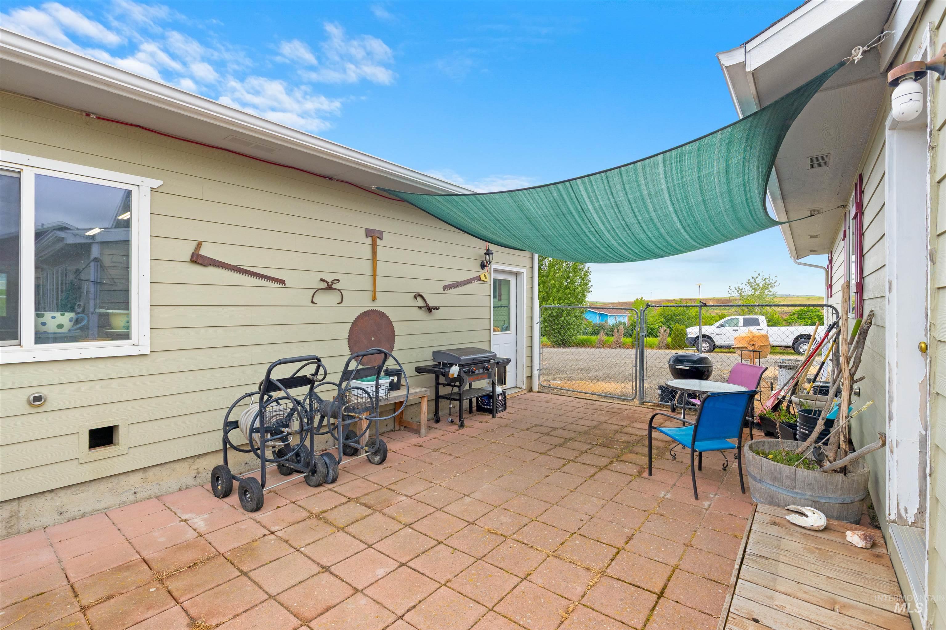 163 Greencreek Road Property Photo 17