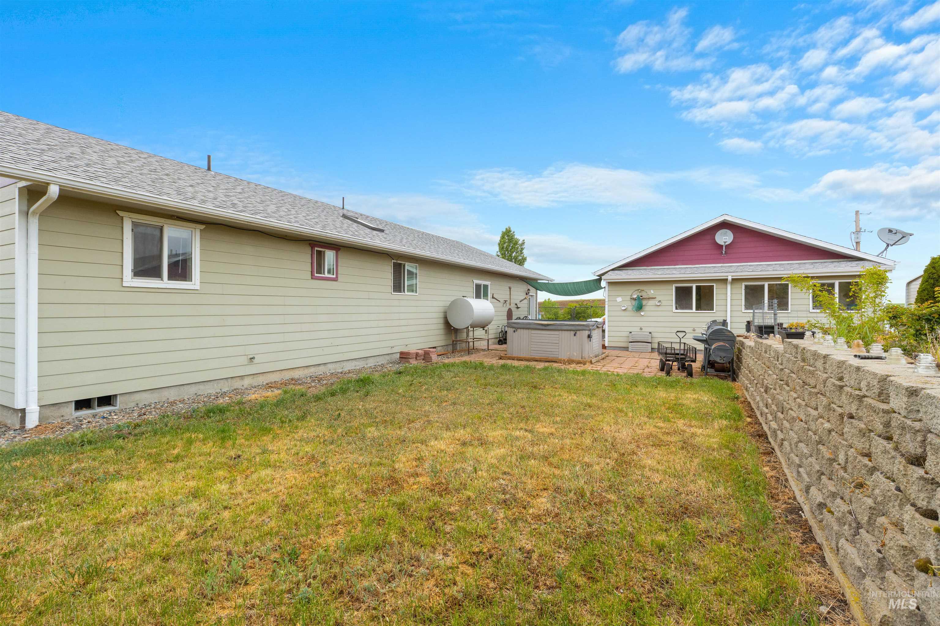 163 Greencreek Road Property Photo 18