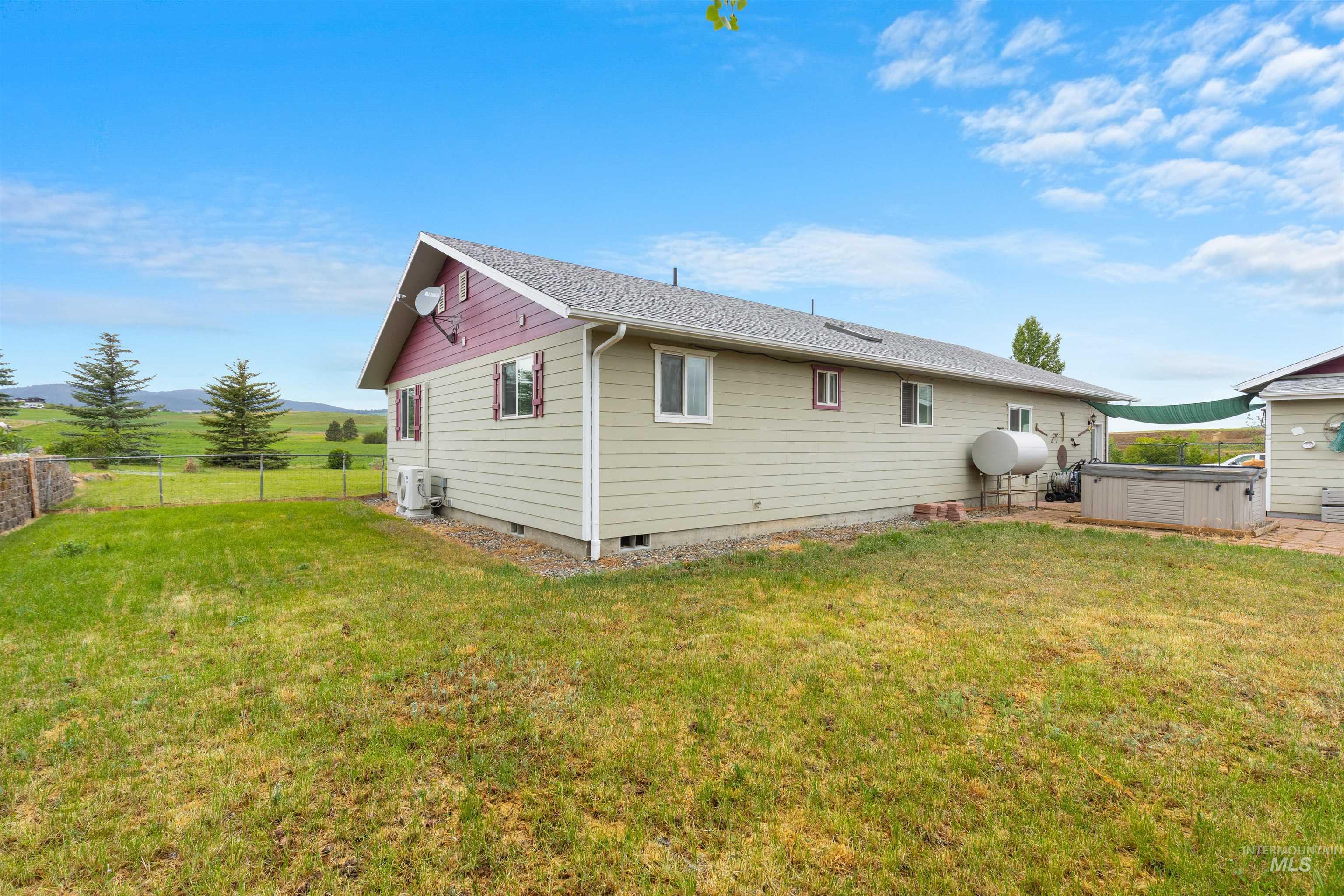163 Greencreek Road Property Photo 19