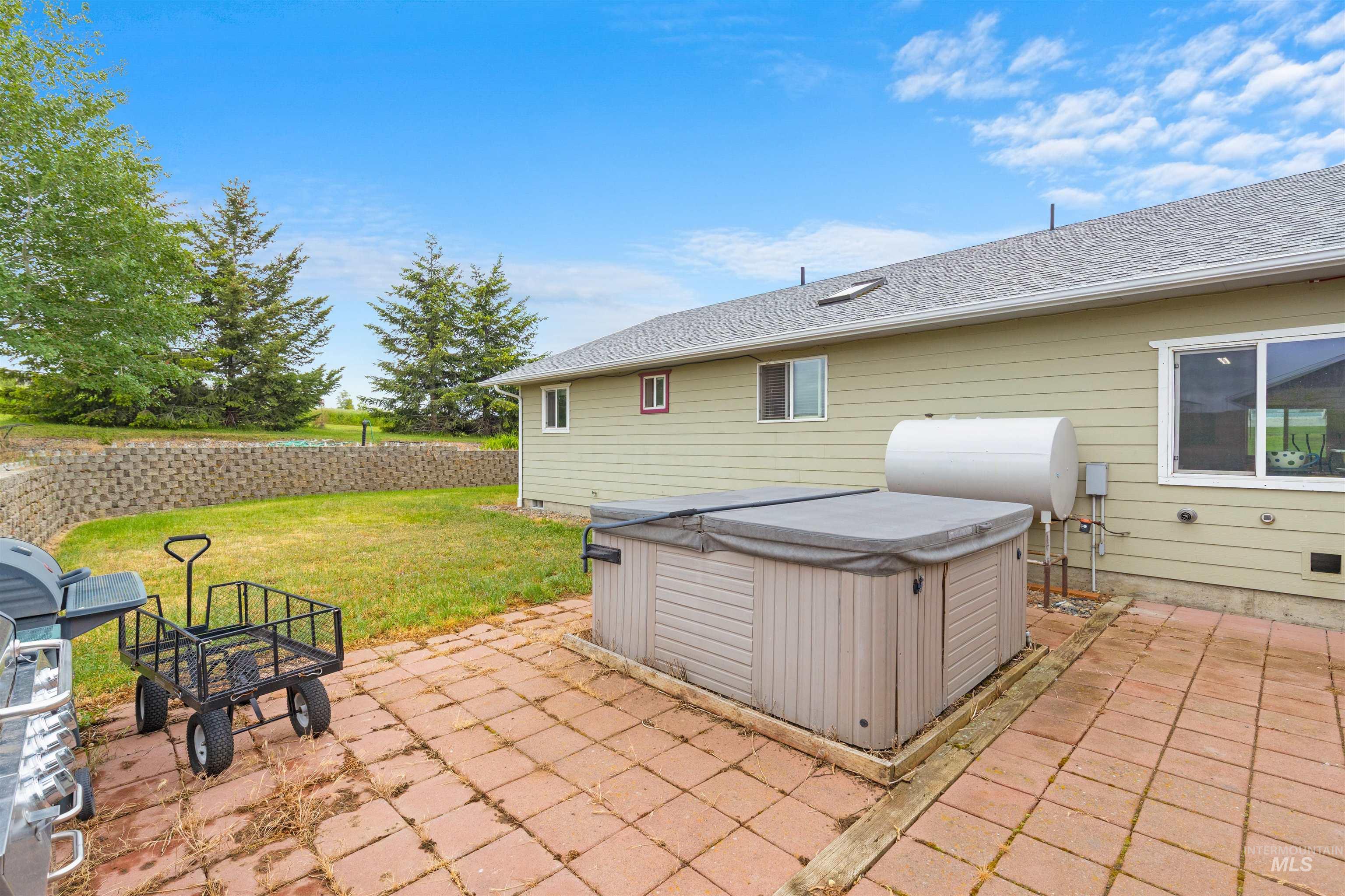 163 Greencreek Road Property Photo 20