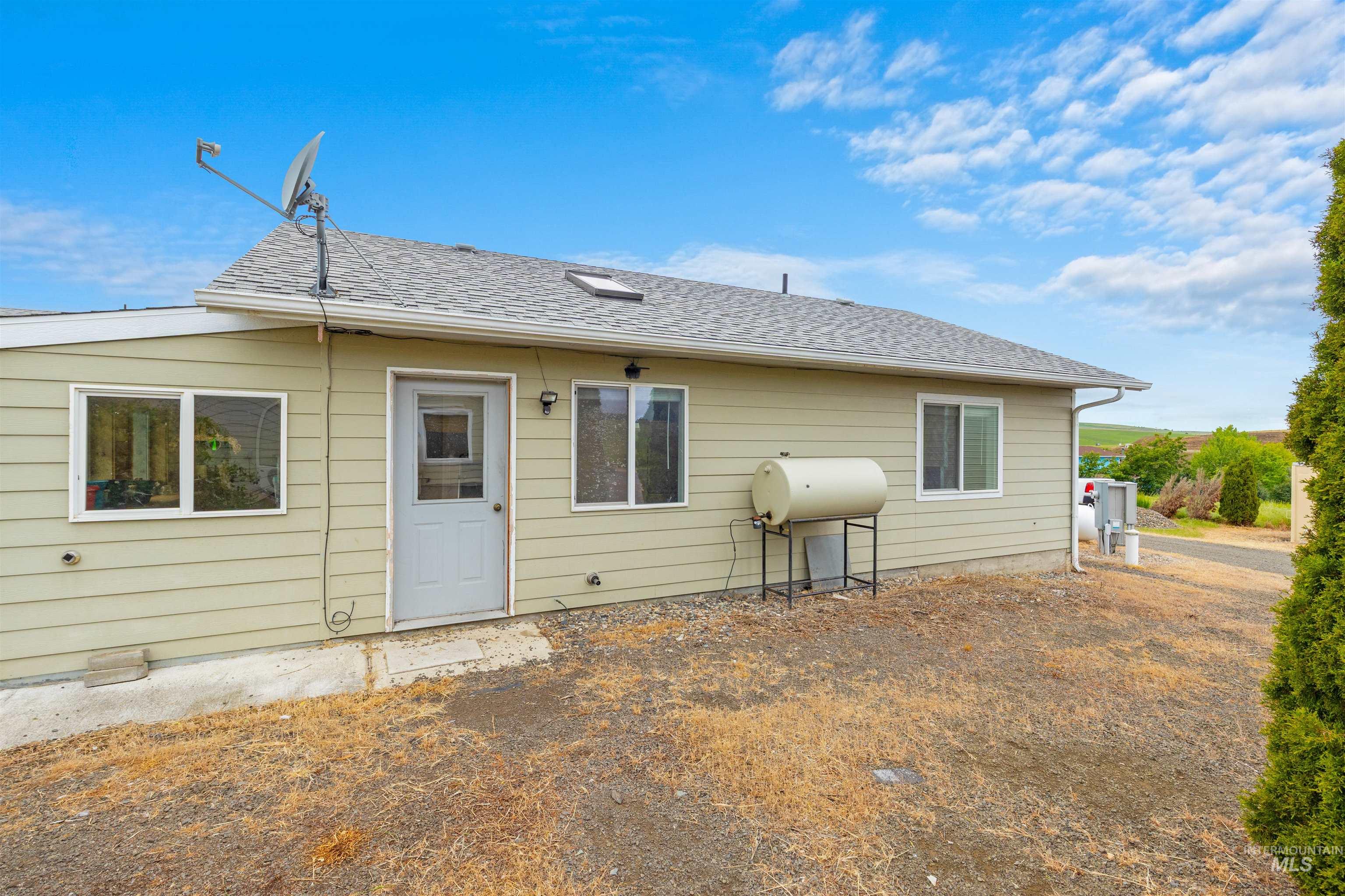 163 Greencreek Road Property Photo 22