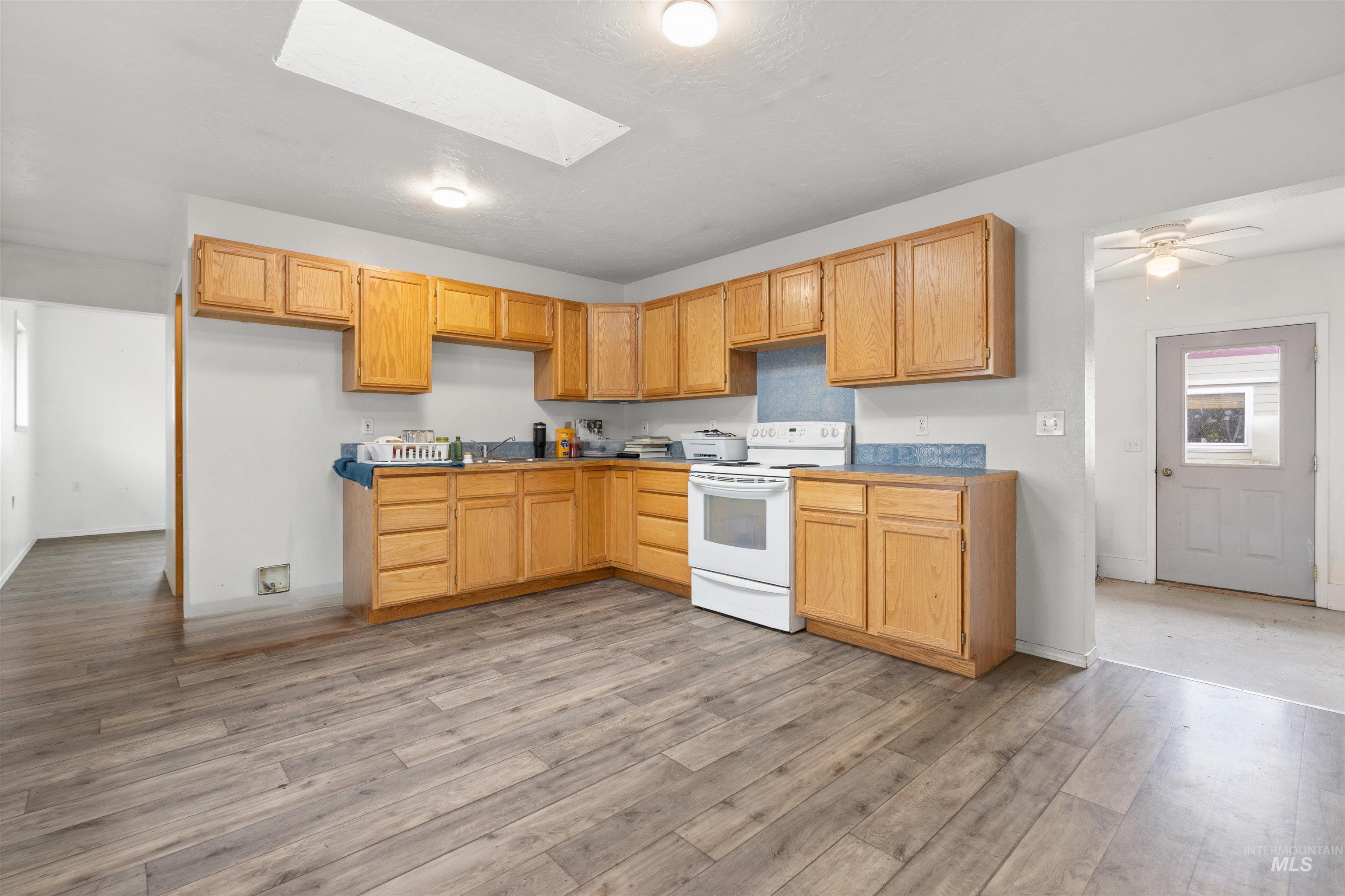 163 Greencreek Road Property Photo 25