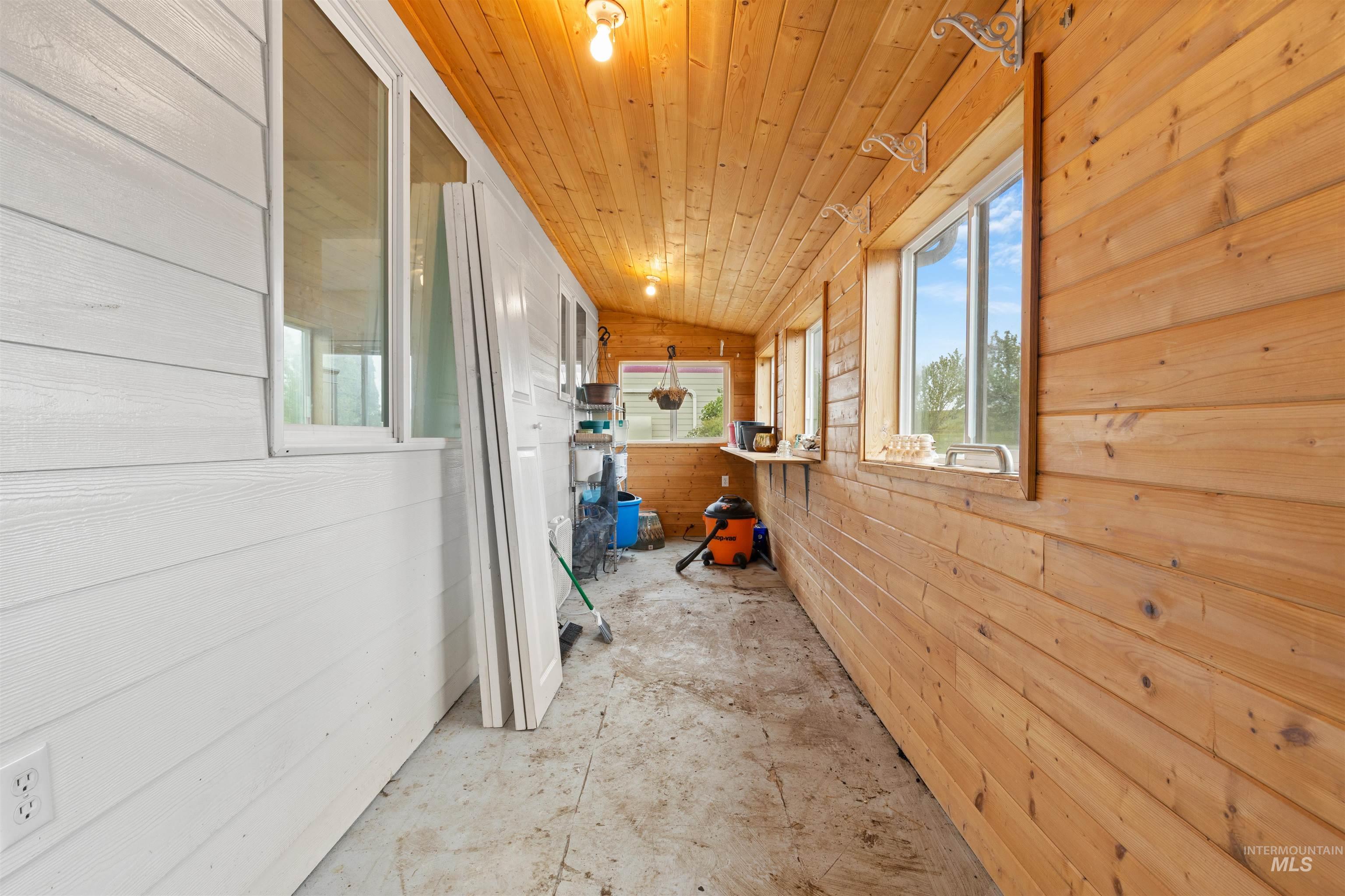 163 Greencreek Road Property Photo 26