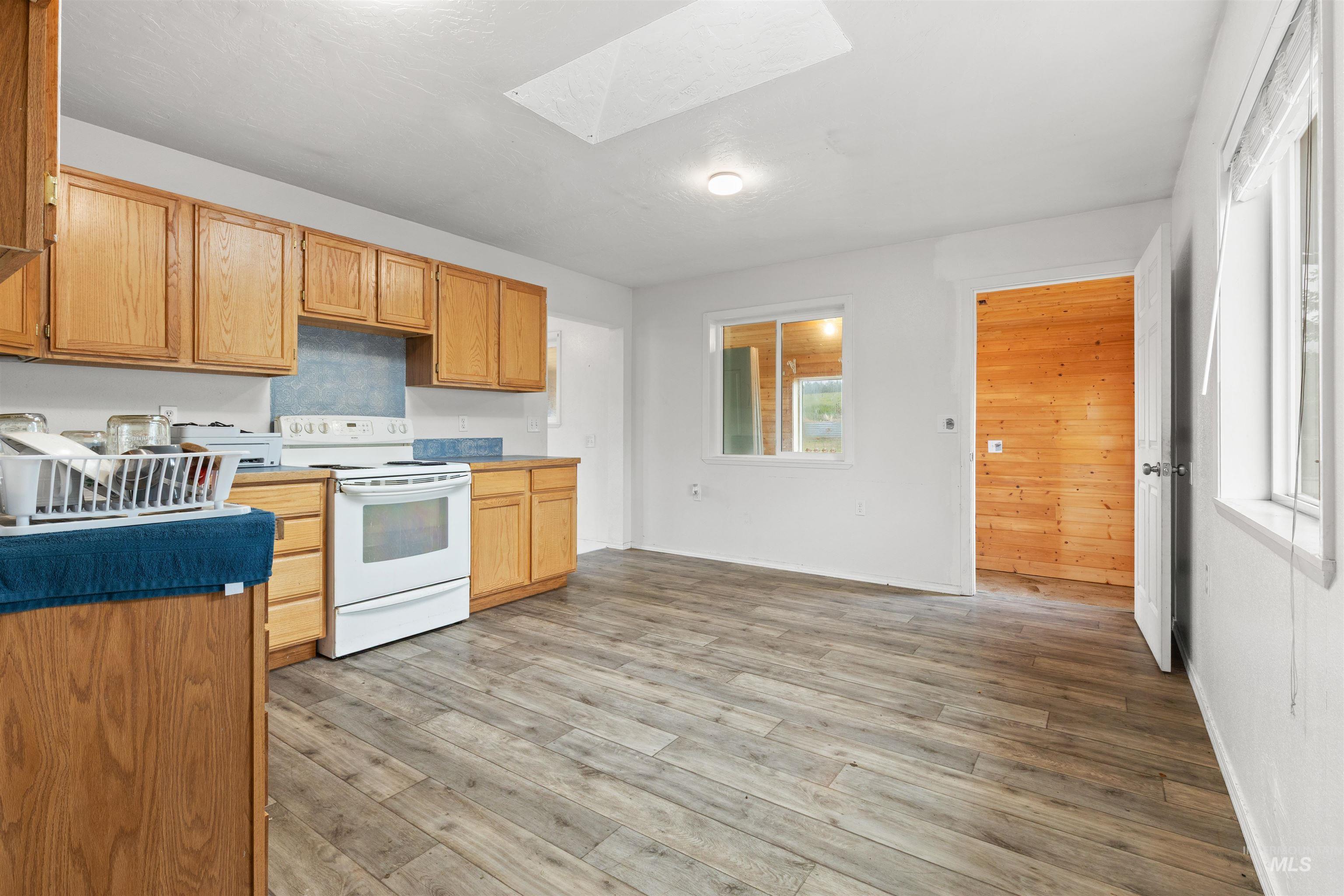 163 Greencreek Road Property Photo 27