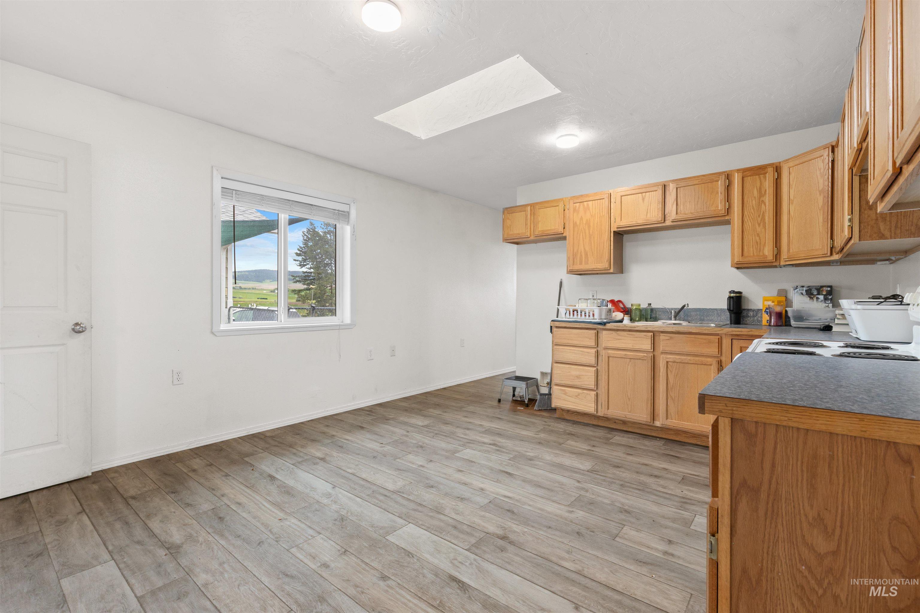 163 Greencreek Road Property Photo 28