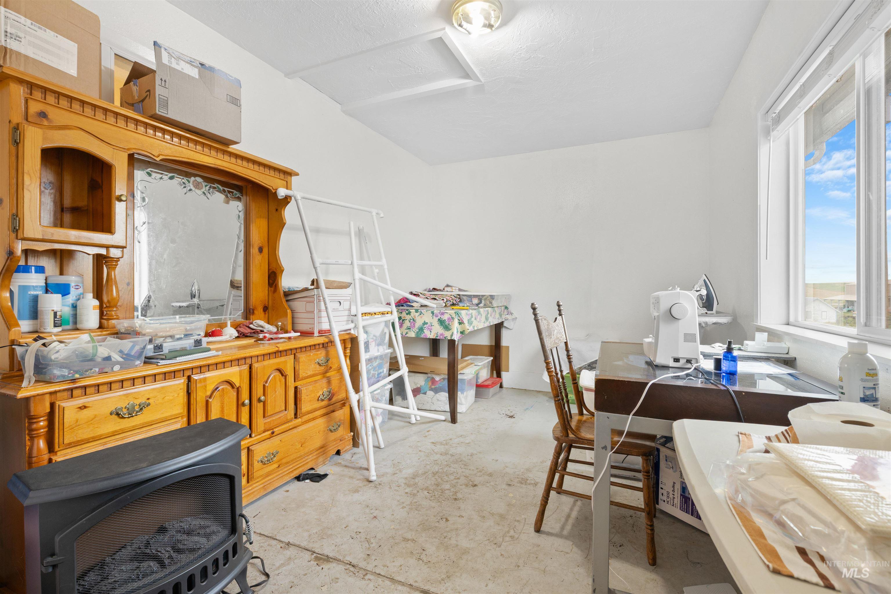 163 Greencreek Road Property Photo 29