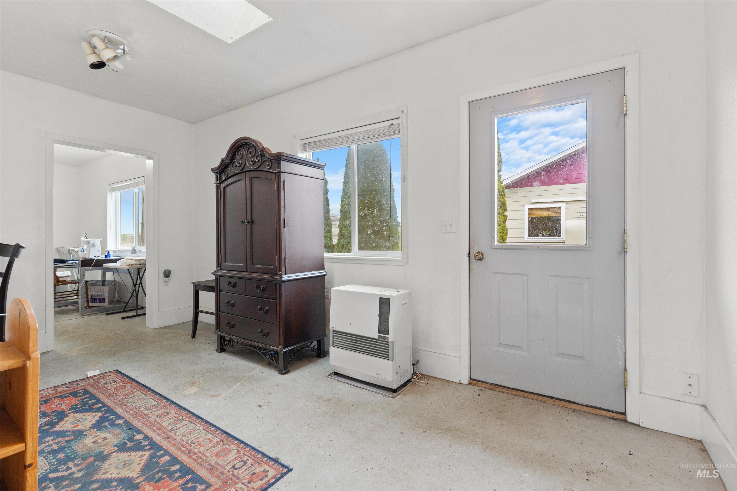 163 Greencreek Road Property Photo 31