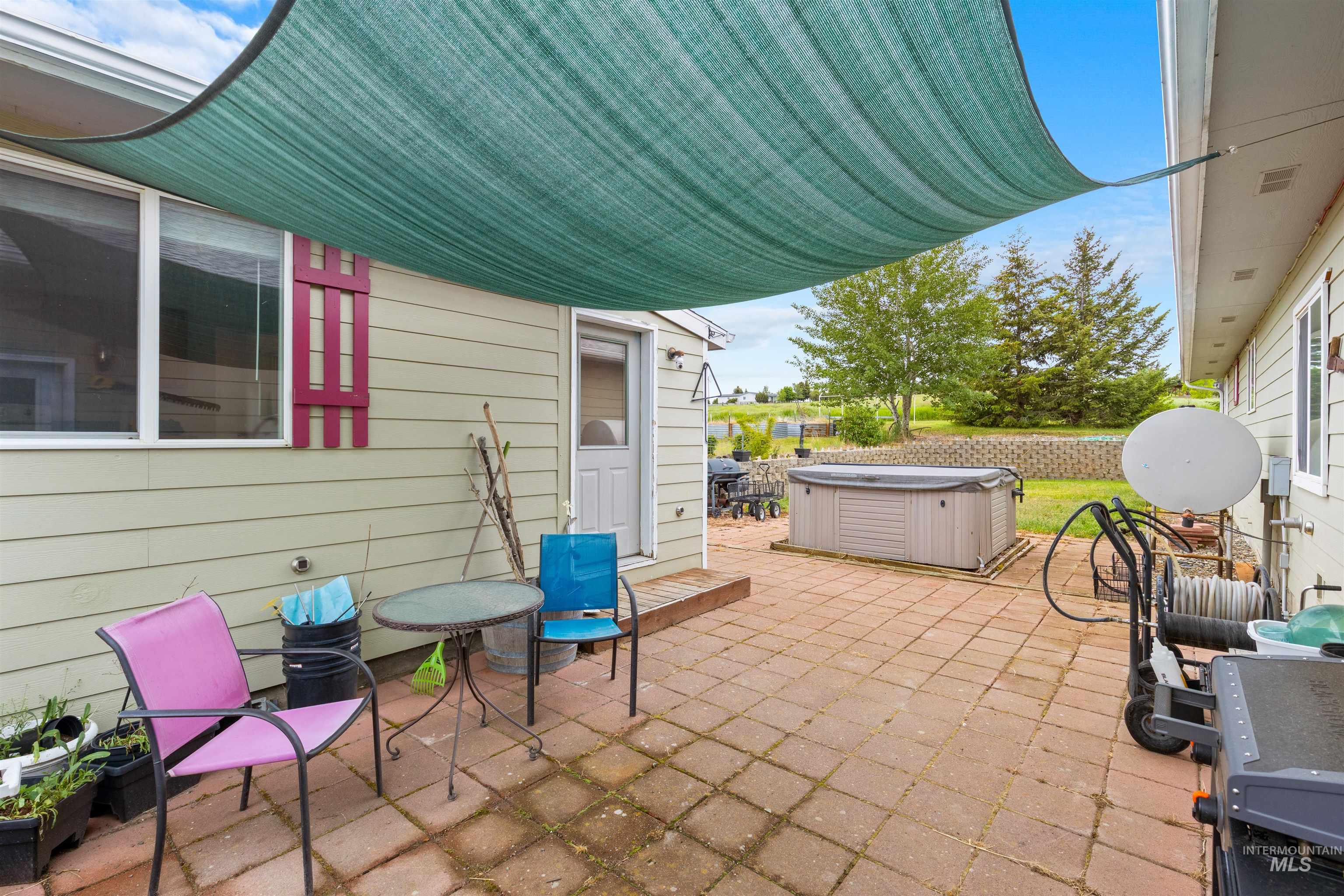 163 Greencreek Road Property Photo 32
