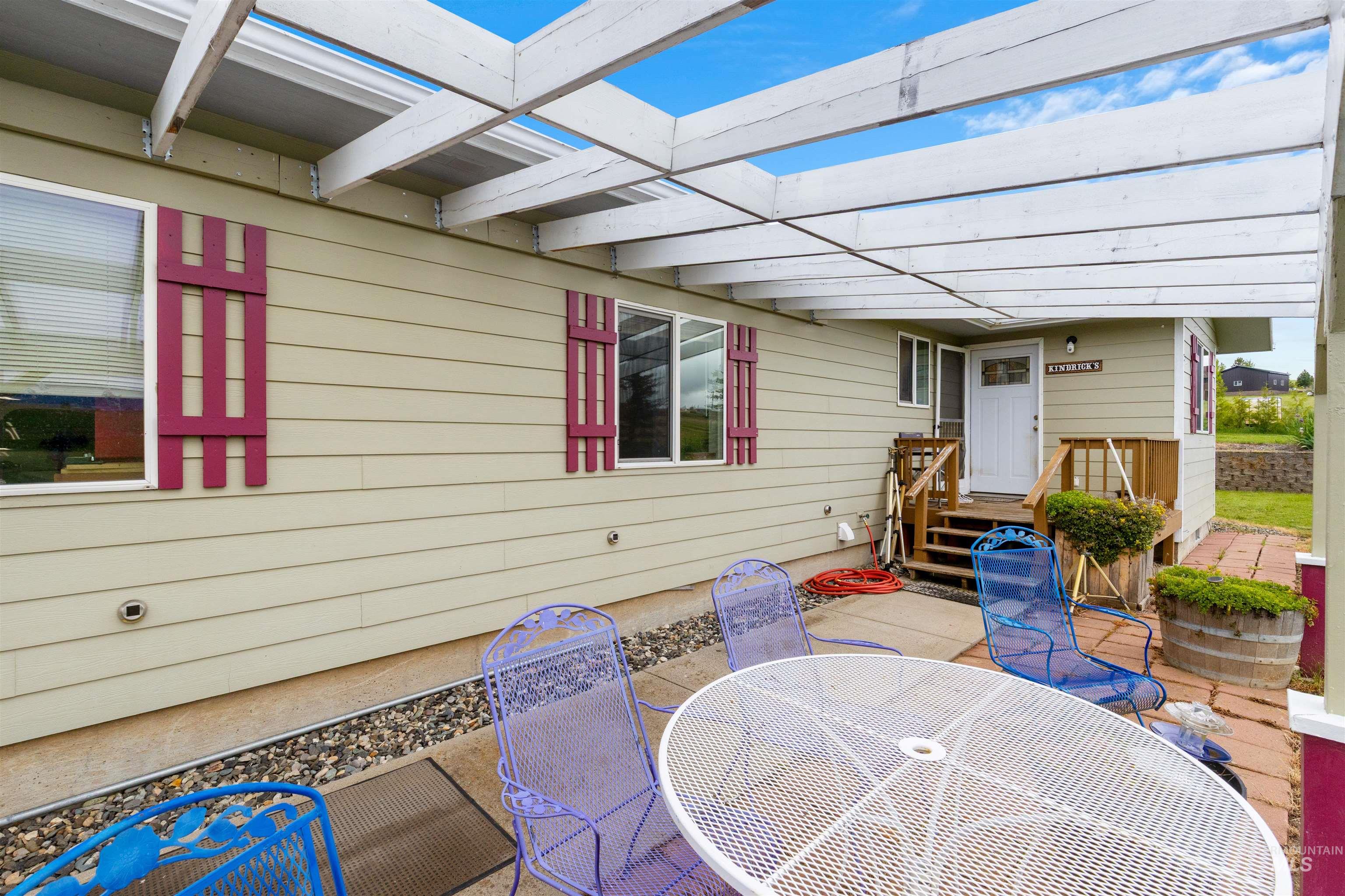 163 Greencreek Road Property Photo 34