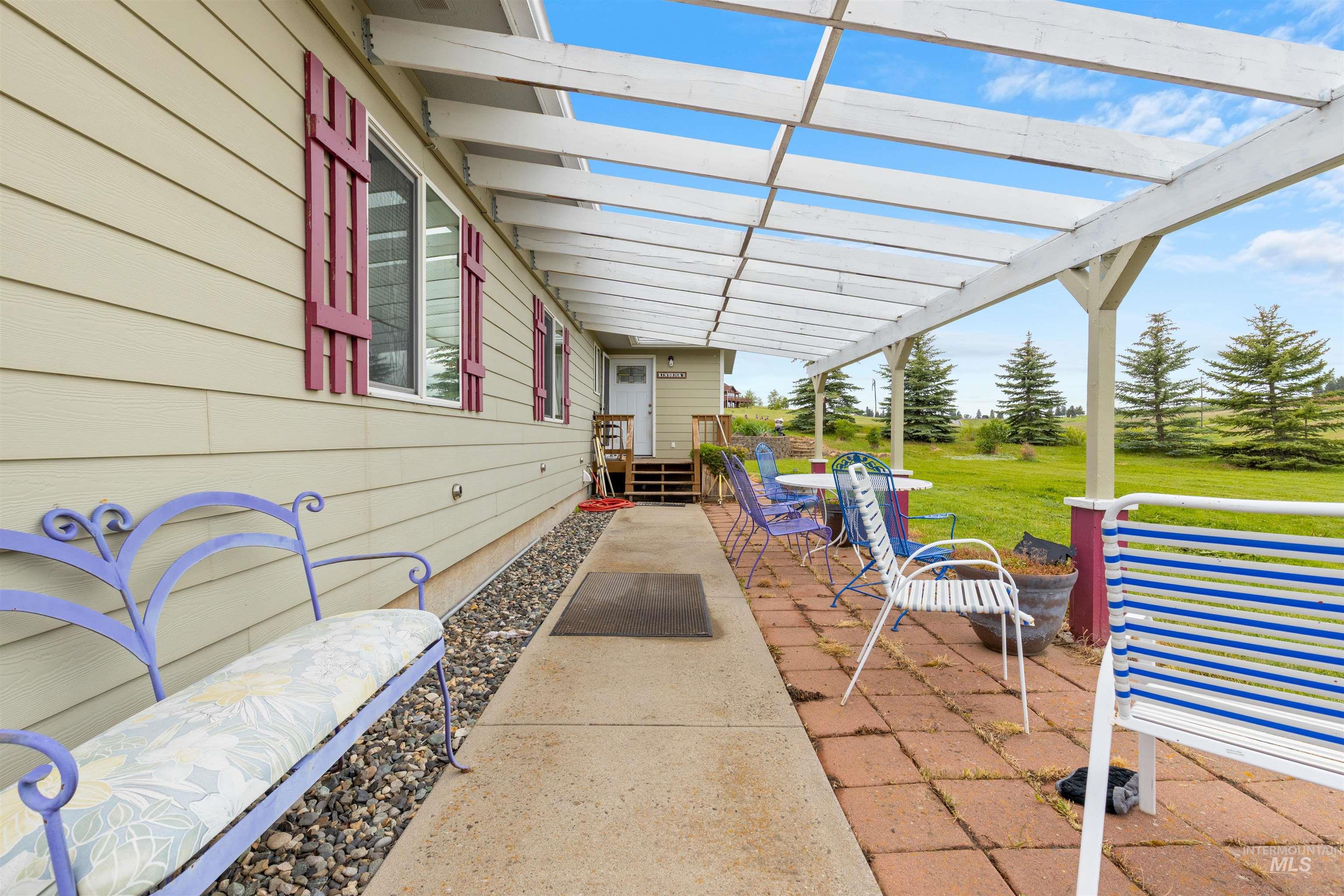 163 Greencreek Road Property Photo 35