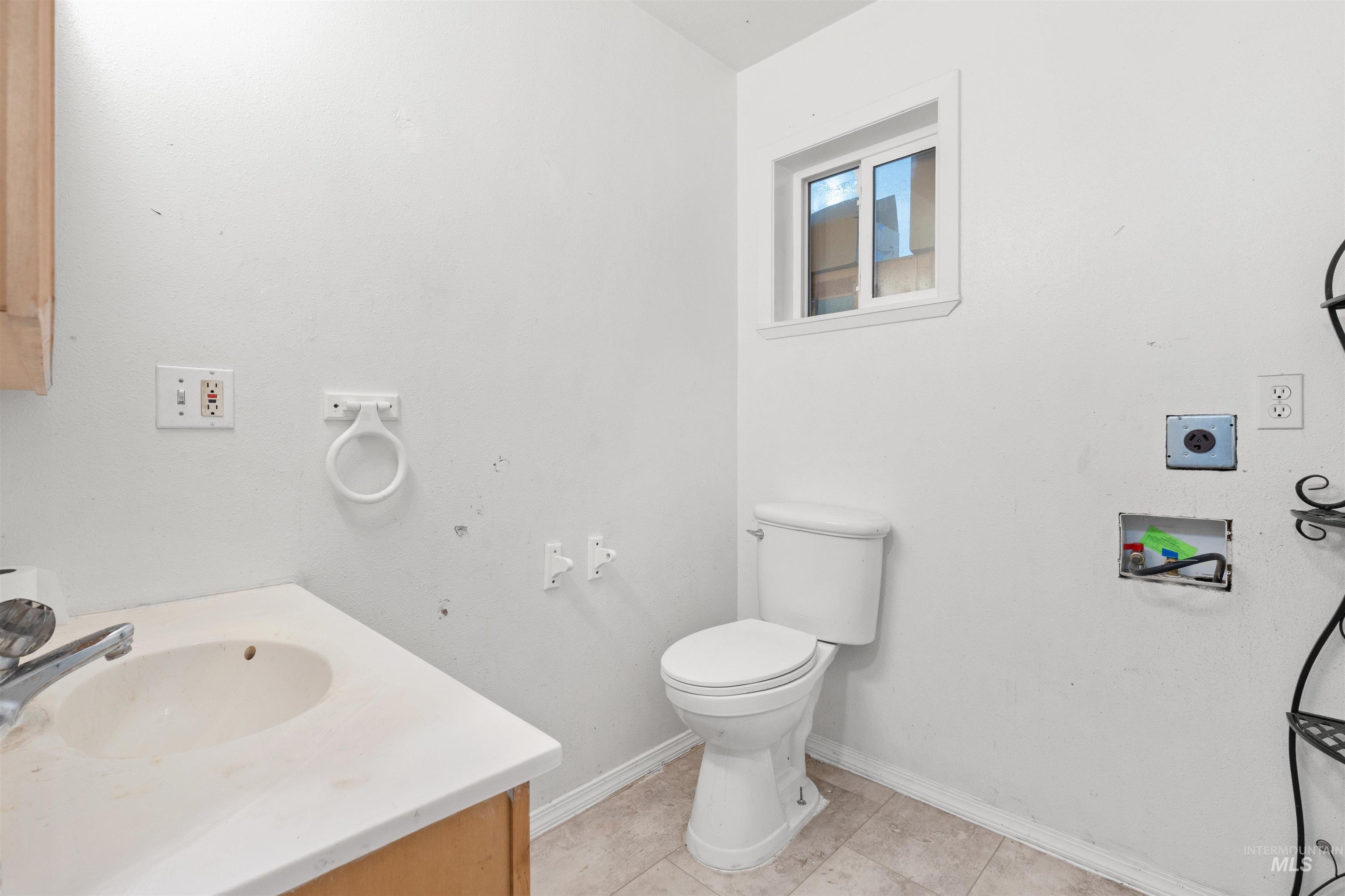163 Greencreek Road Property Photo 37