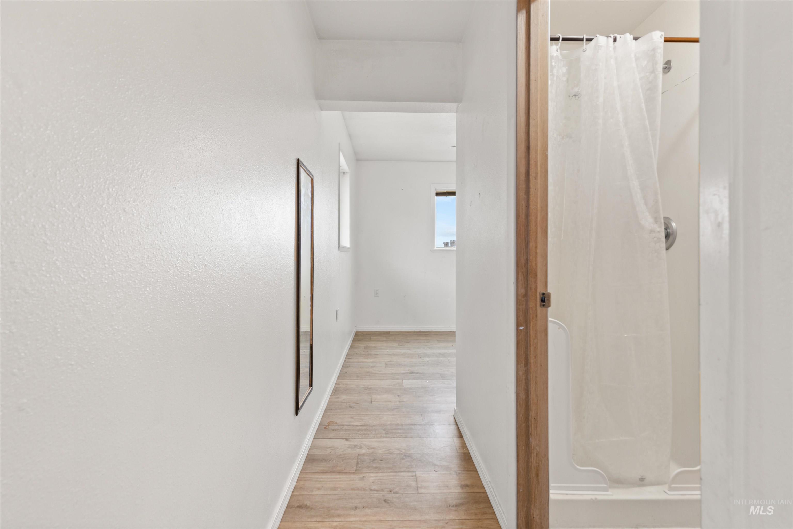 163 Greencreek Road Property Photo 39