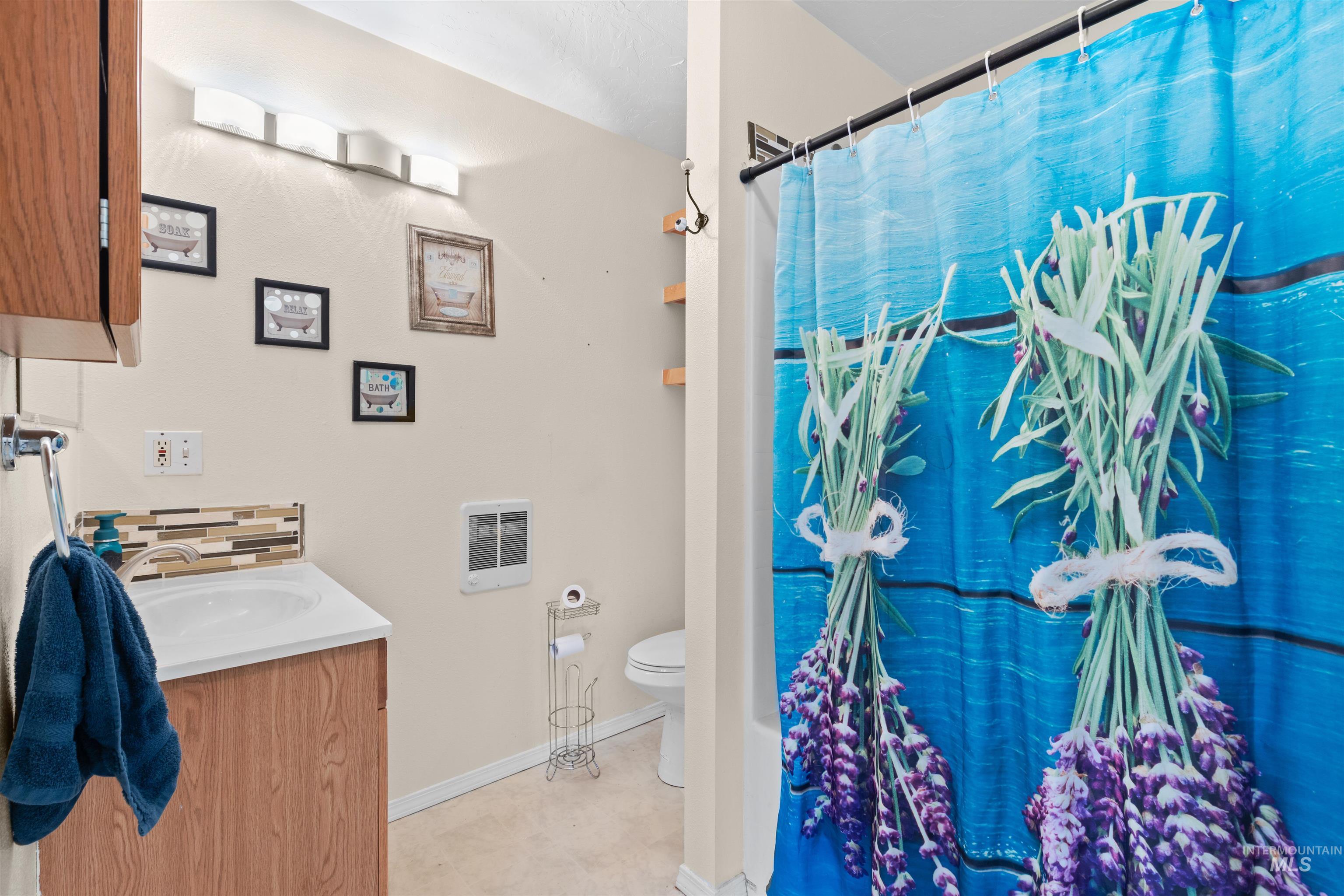 163 Greencreek Road Property Photo 40