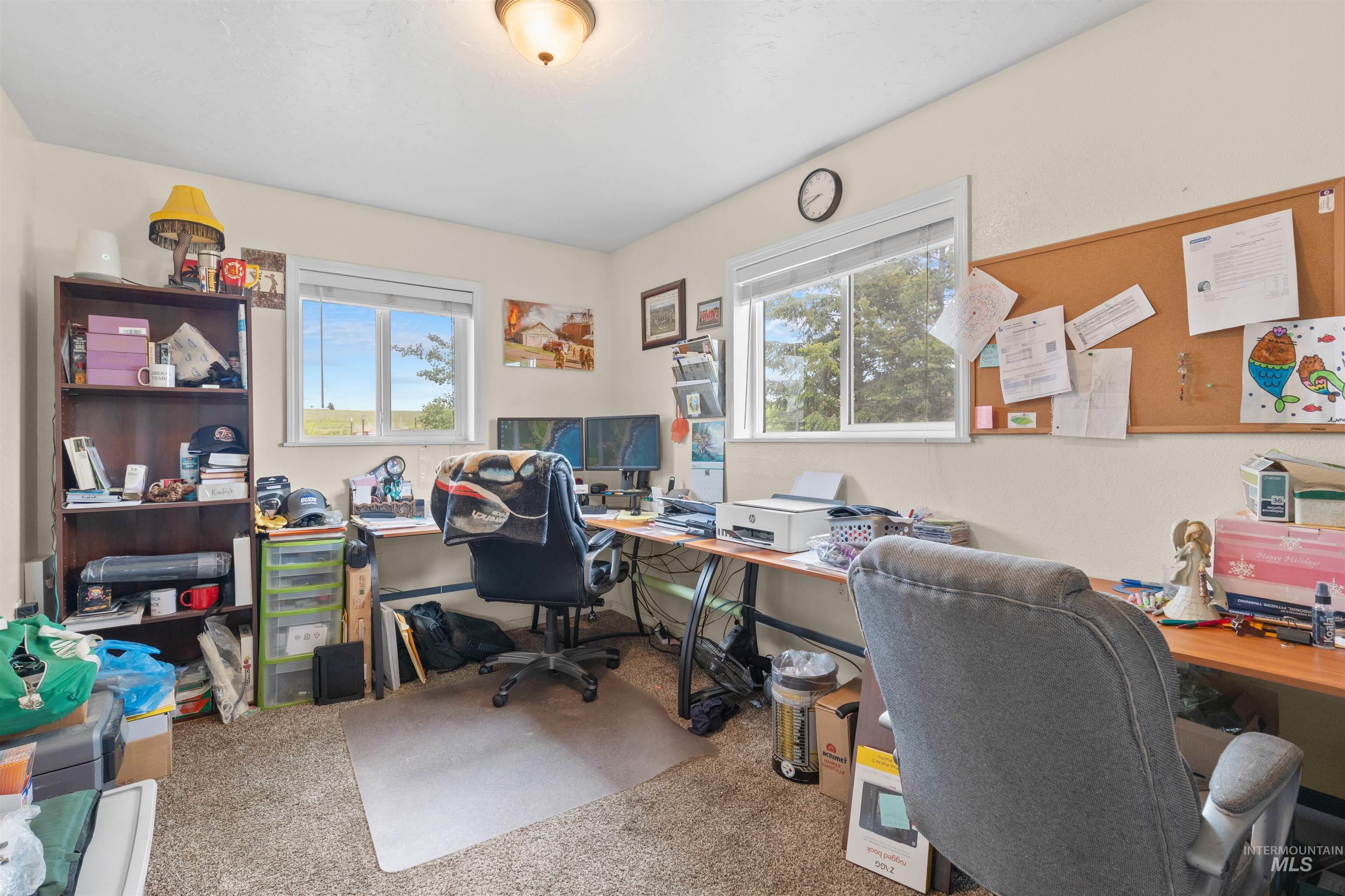 163 Greencreek Road Property Photo 41
