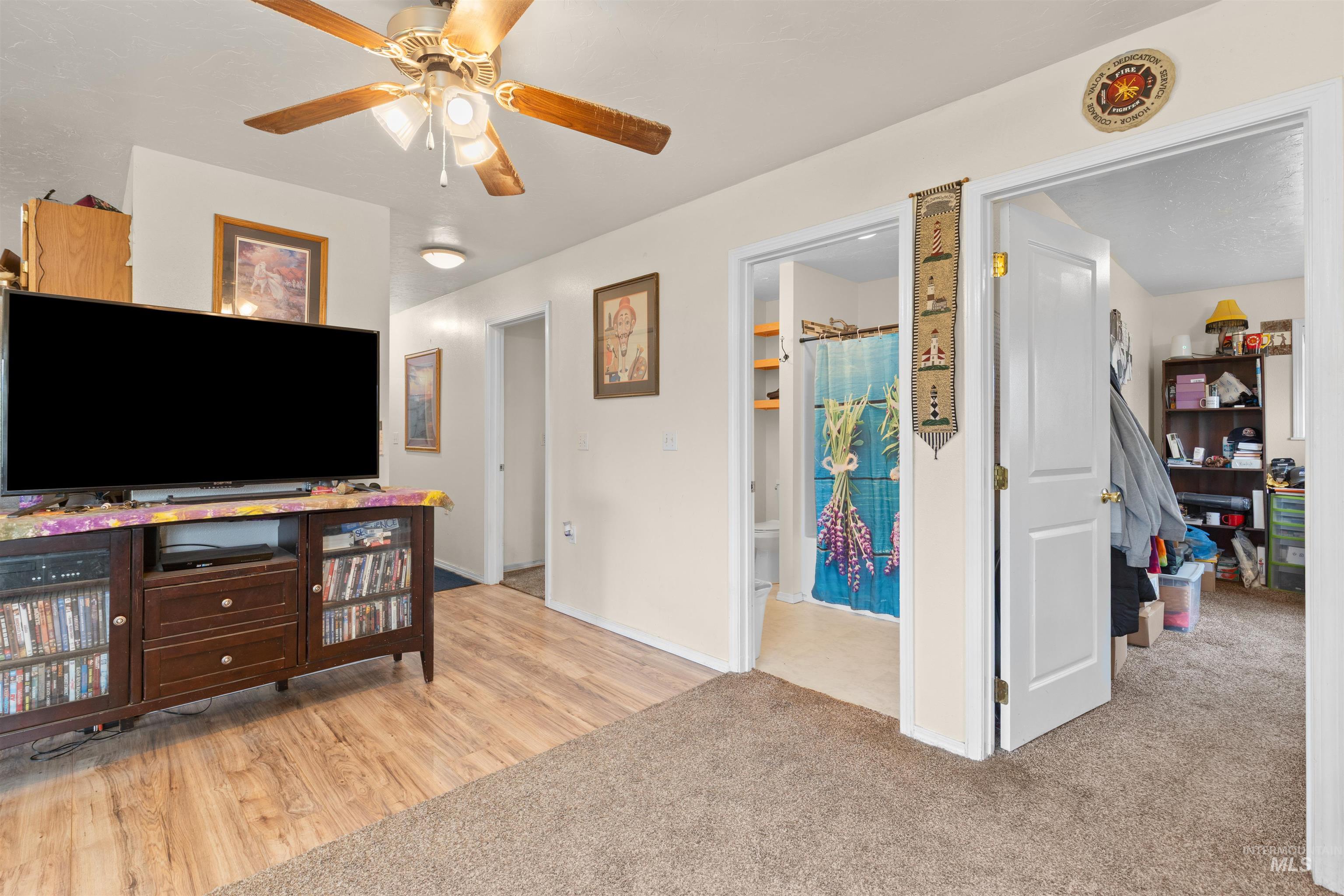 163 Greencreek Road Property Photo 42