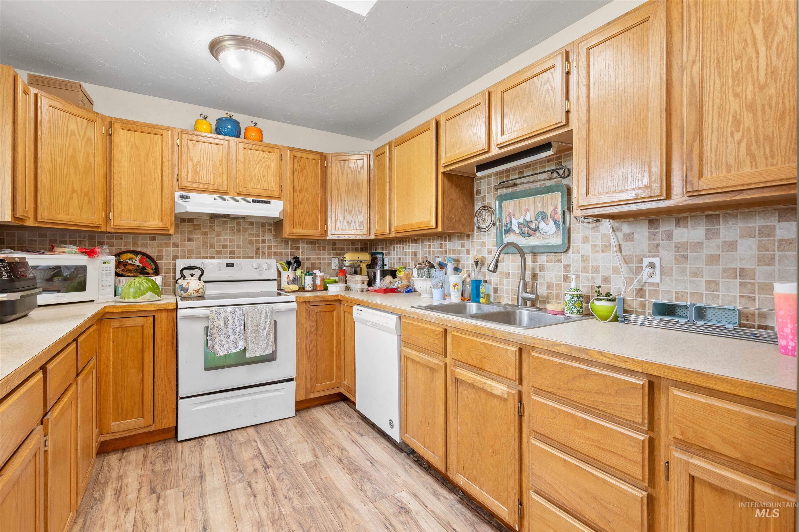 163 Greencreek Road Property Photo 43