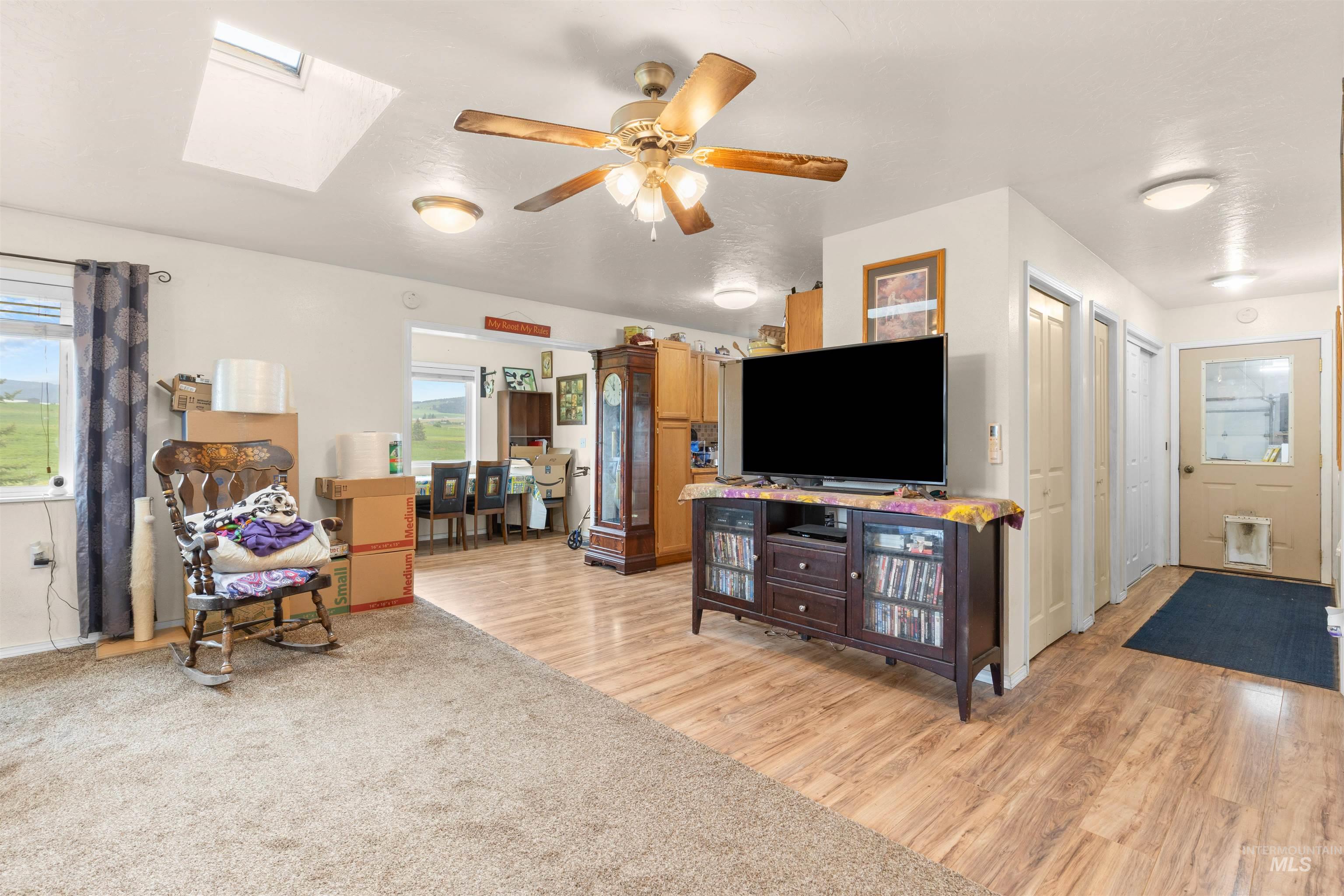 163 Greencreek Road Property Photo 44